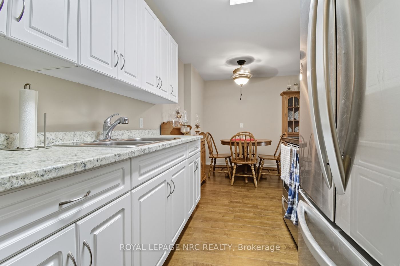 264 Grantham Avenue 505 Property Photo 5