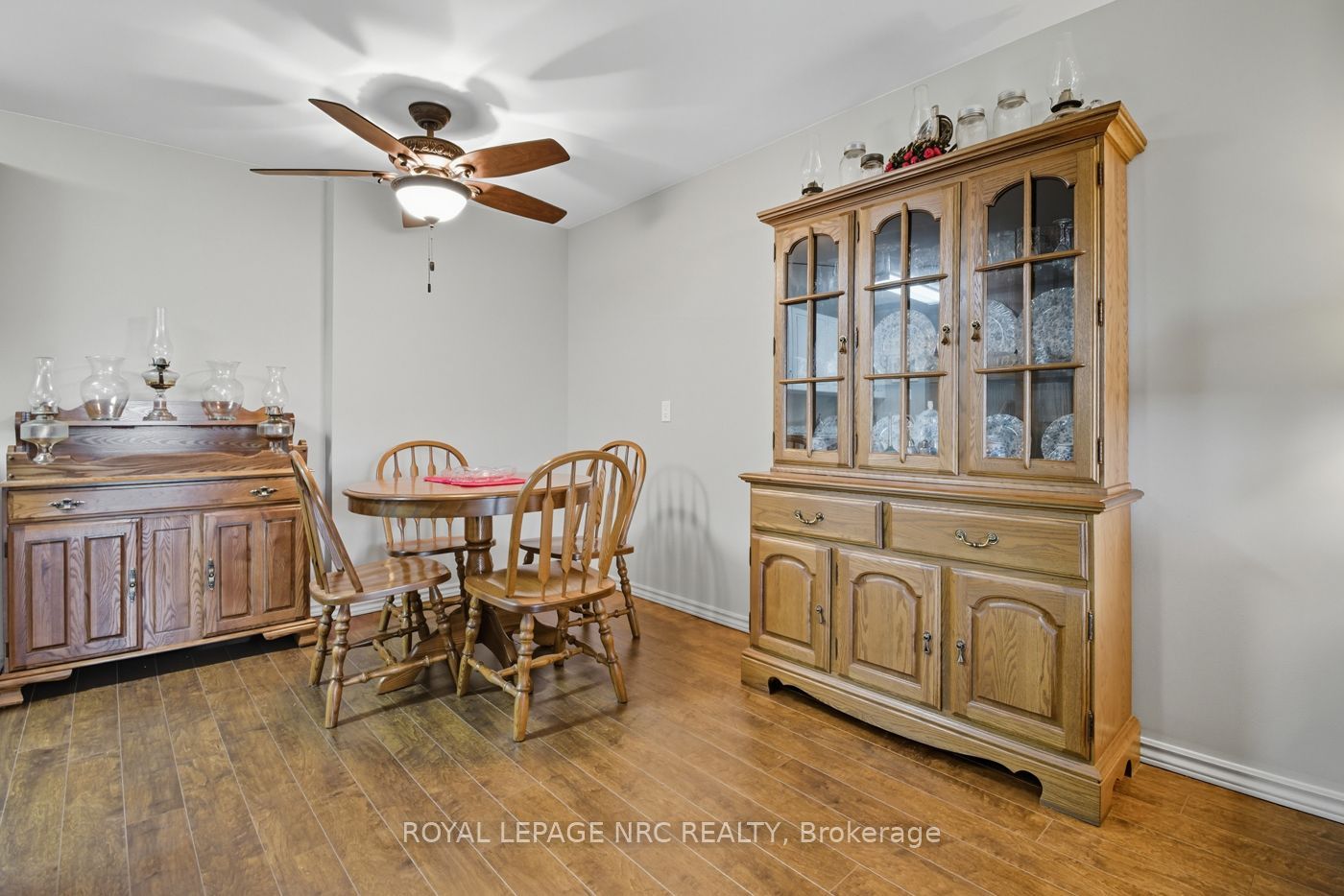 264 Grantham Avenue 505 Property Photo 8