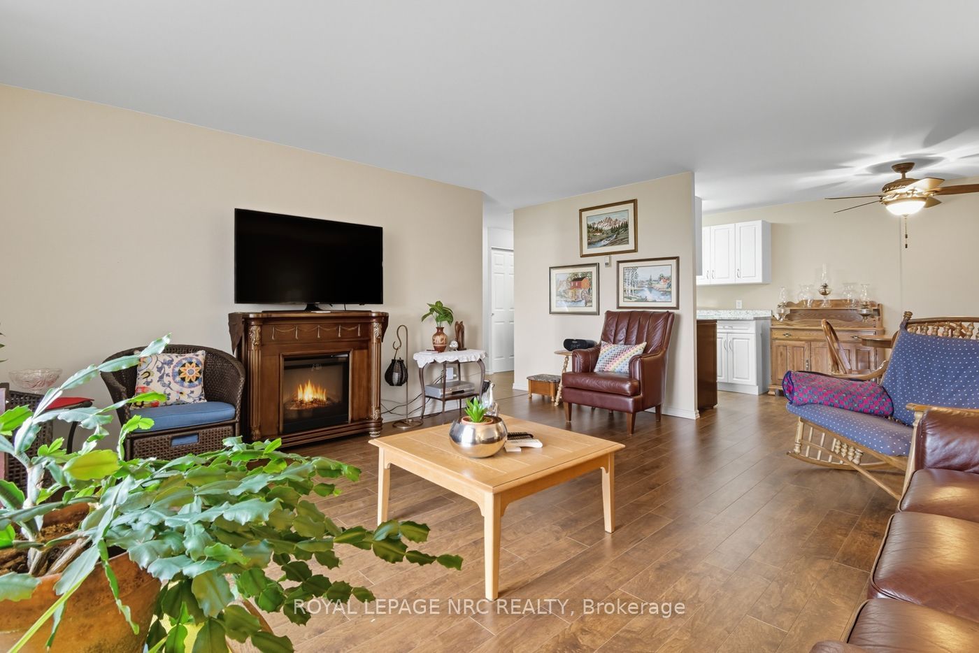 264 Grantham Avenue 505 Property Photo 16