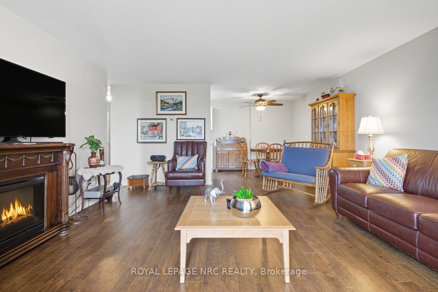 264 Grantham Avenue 505 Property Photo 17