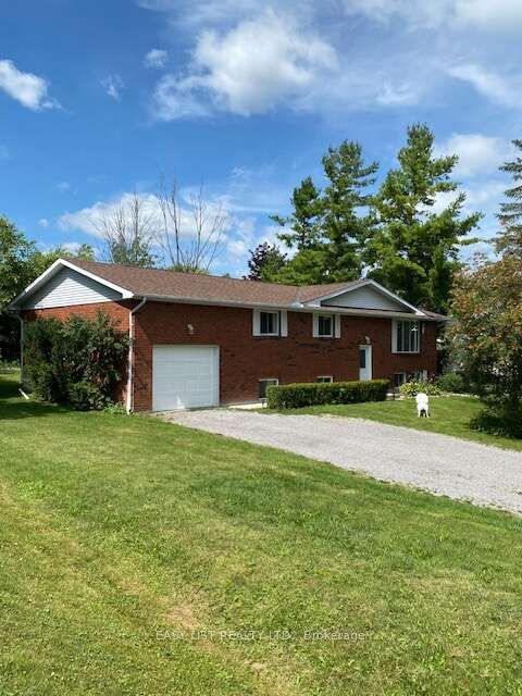 276 Clonakilty Line Property Photo 1