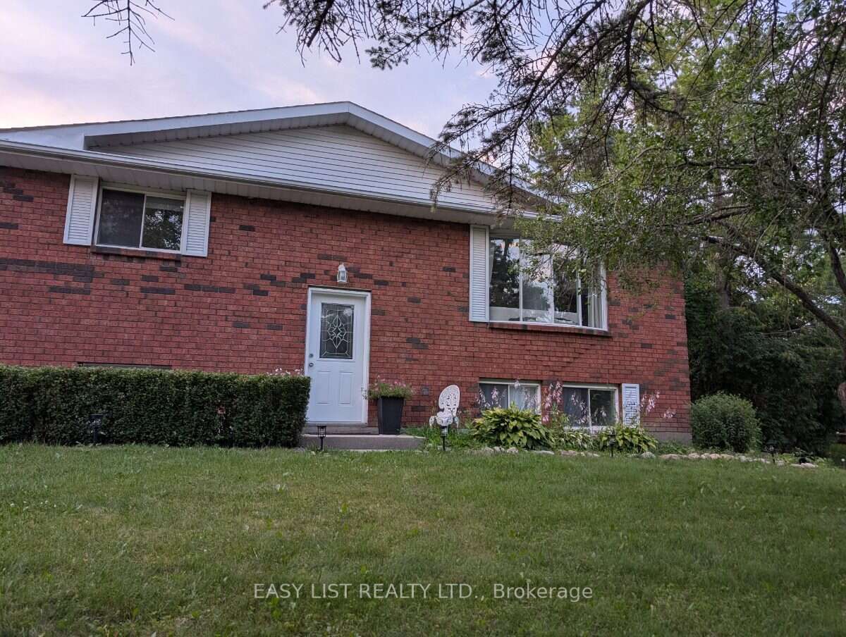 276 Clonakilty Line Property Photo 2