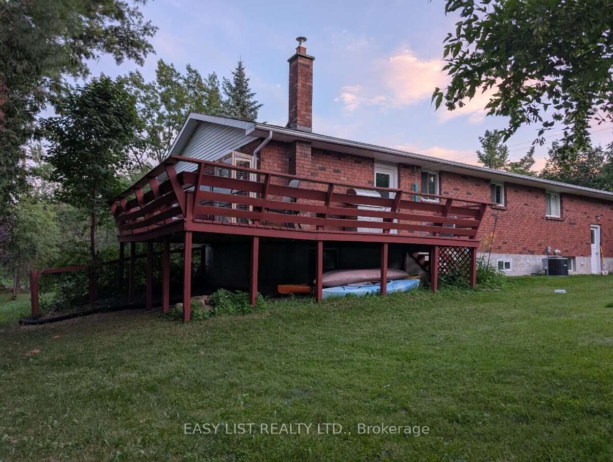 276 Clonakilty Line Property Photo 3