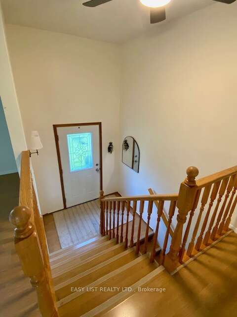 276 Clonakilty Line Property Photo 4