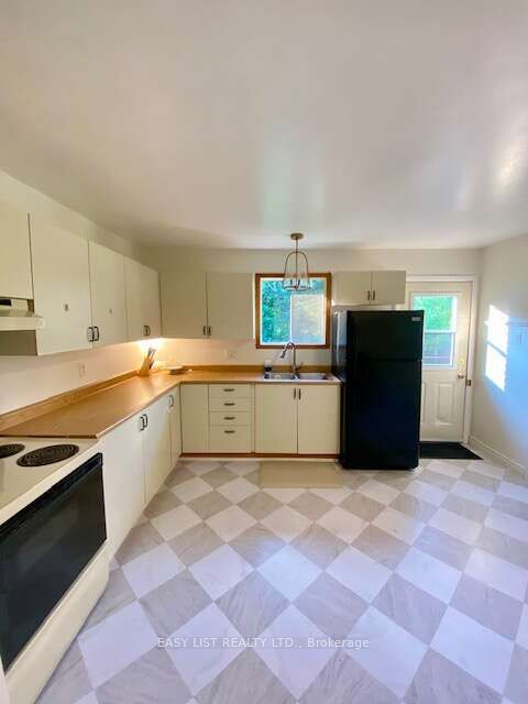 276 Clonakilty Line Property Photo 5