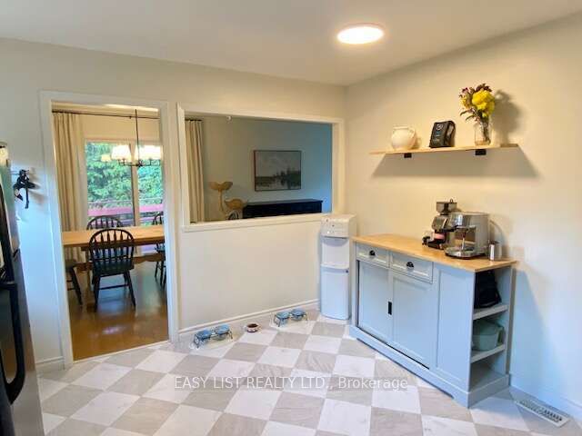 276 Clonakilty Line Property Photo 6