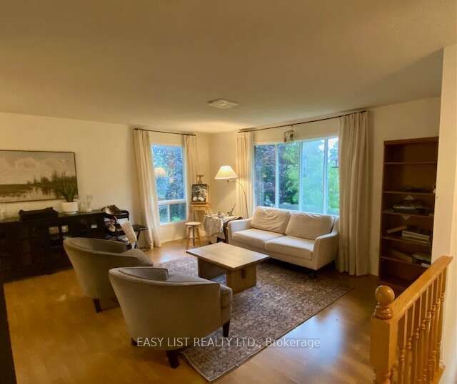 276 Clonakilty Line Property Photo 7
