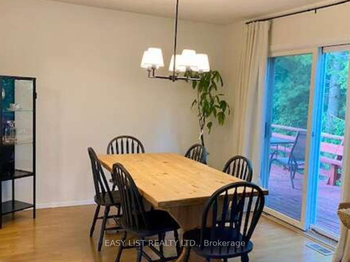 276 Clonakilty Line Property Photo 8