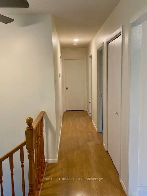 276 Clonakilty Line Property Photo 9