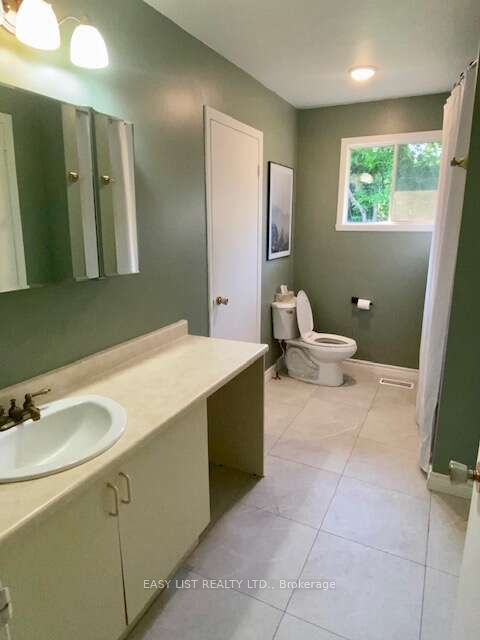 276 Clonakilty Line Property Photo 10