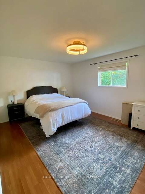 276 Clonakilty Line Property Photo 11