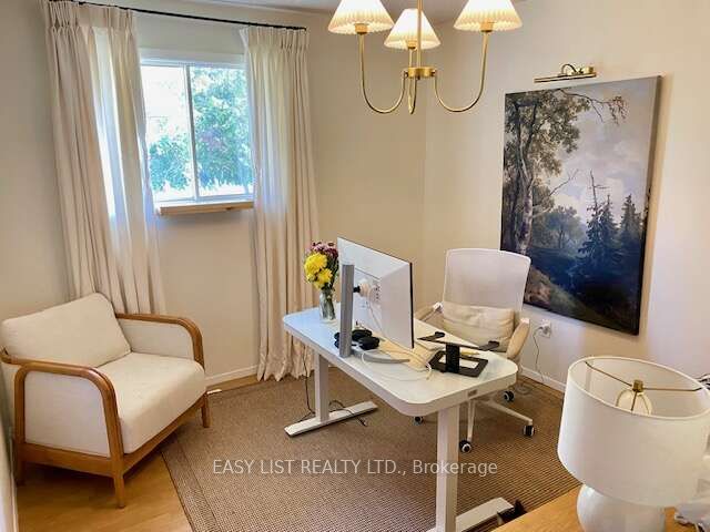 276 Clonakilty Line Property Photo 12