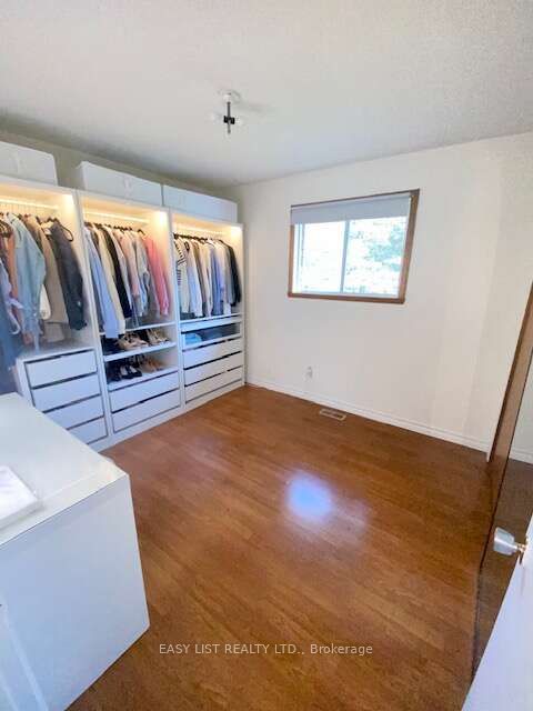 276 Clonakilty Line Property Photo 13