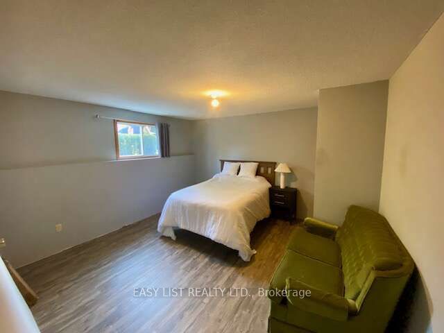 276 Clonakilty Line Property Photo 14