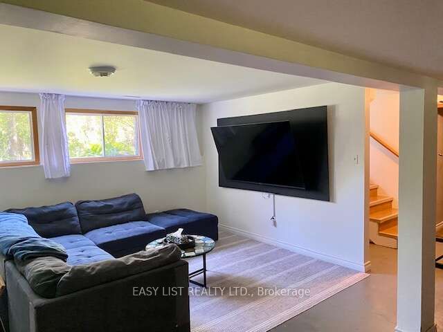 276 Clonakilty Line Property Photo 15