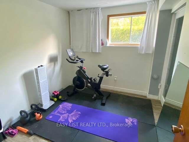 276 Clonakilty Line Property Photo 16