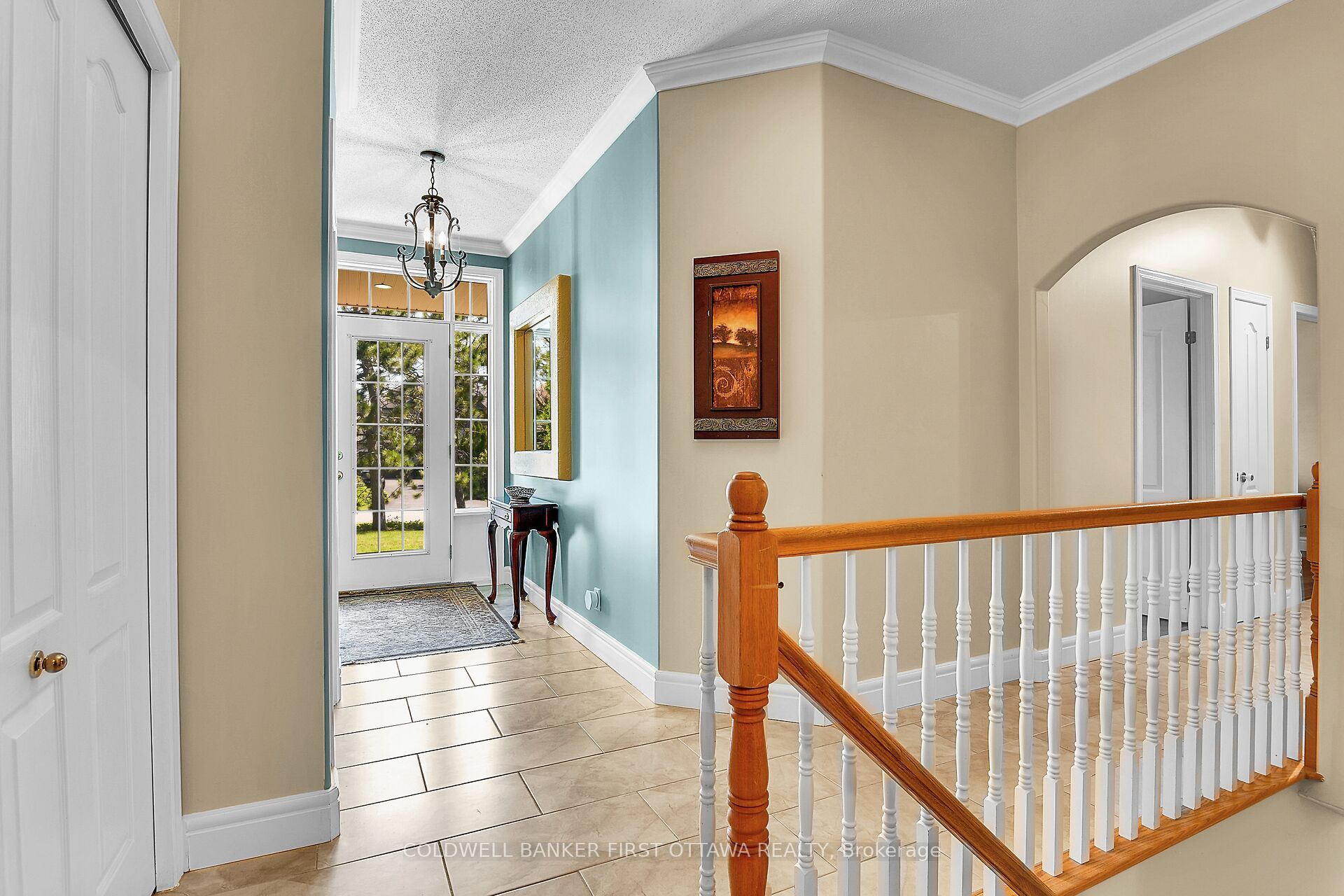 6983 Lakes Park Drive Property Photo 6