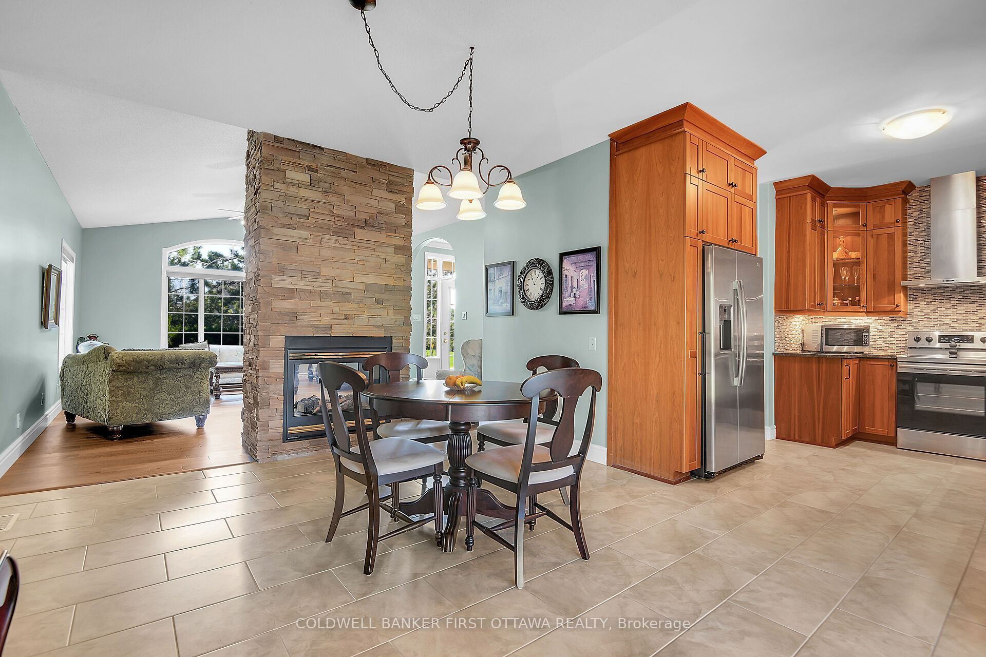 6983 Lakes Park Drive Property Photo 10