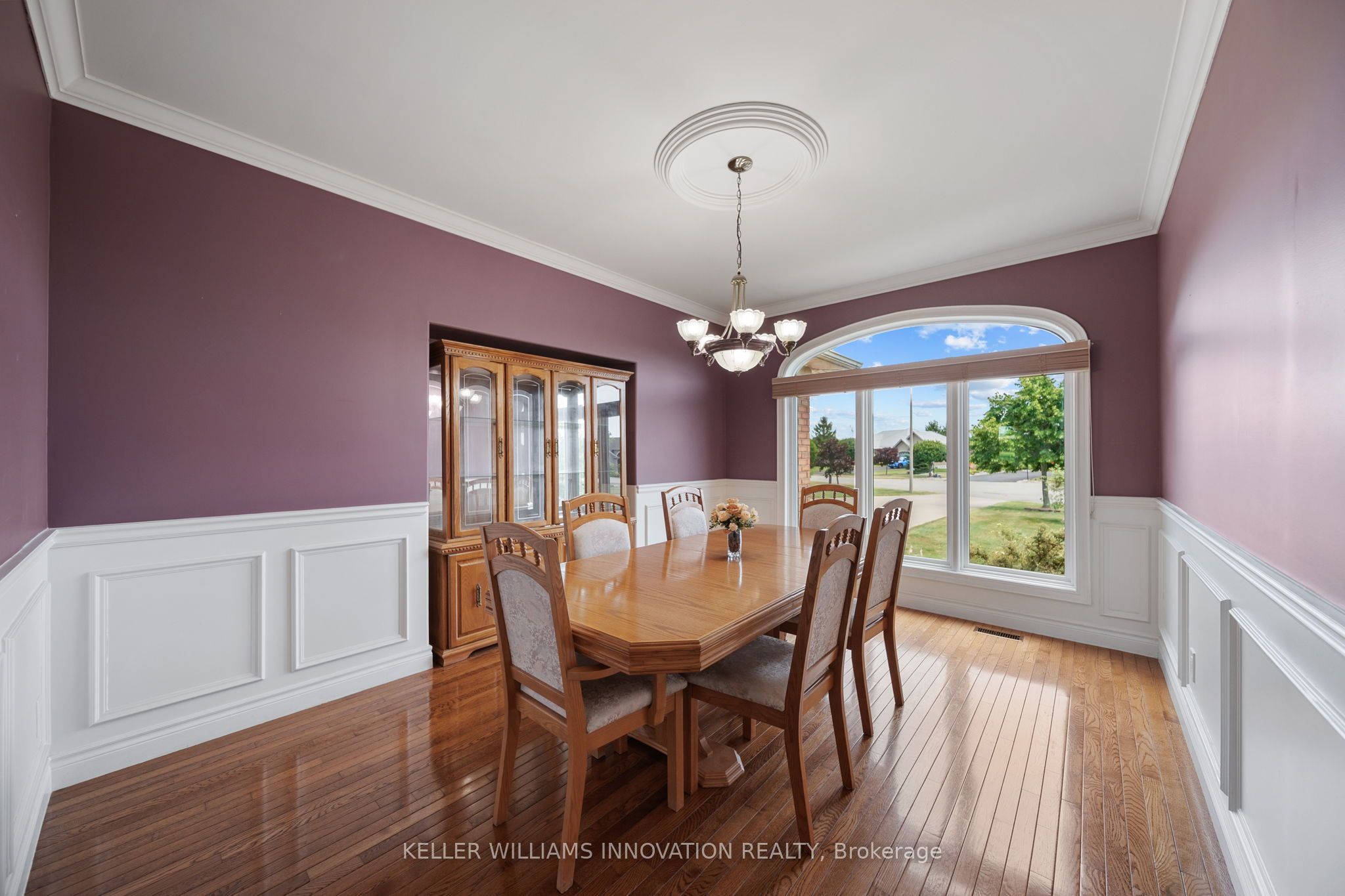 18 Featherstone Avenue Property Photo 7