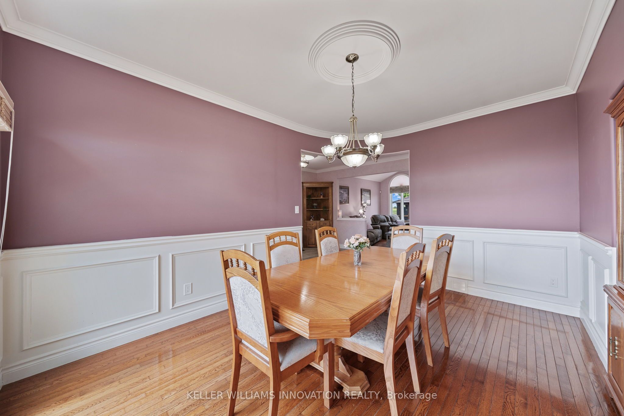 18 Featherstone Avenue Property Photo 12