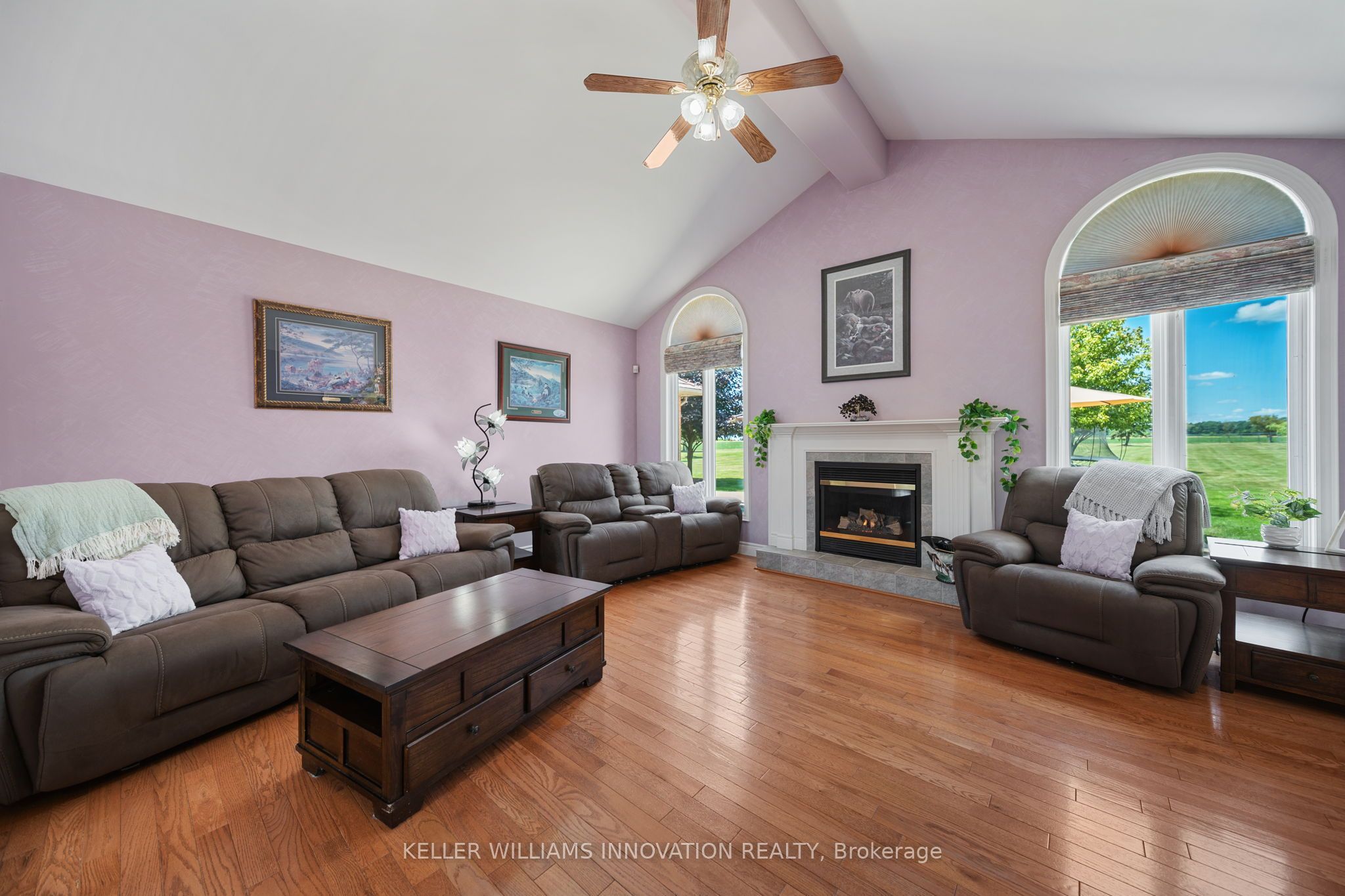 18 Featherstone Avenue Property Photo 15