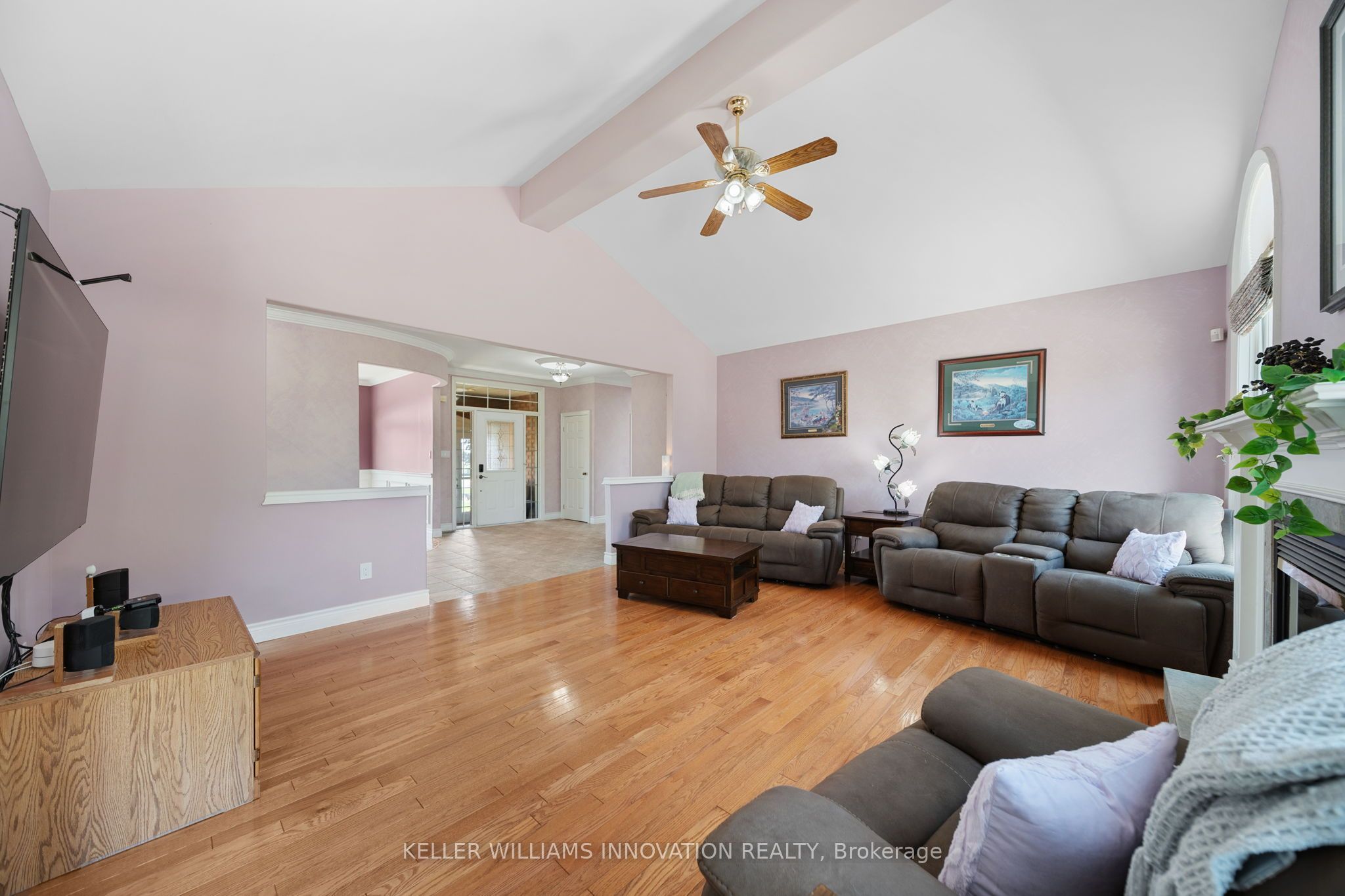 18 Featherstone Avenue Property Photo 16