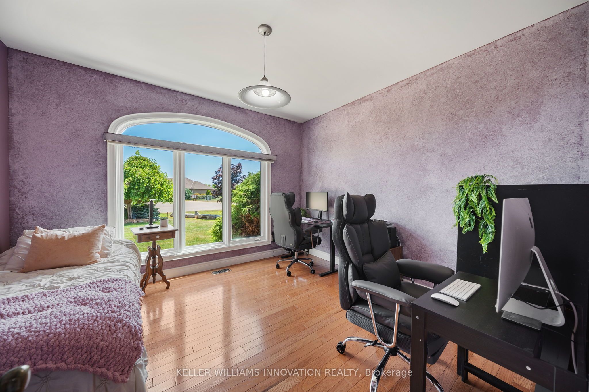 18 Featherstone Avenue Property Photo 17