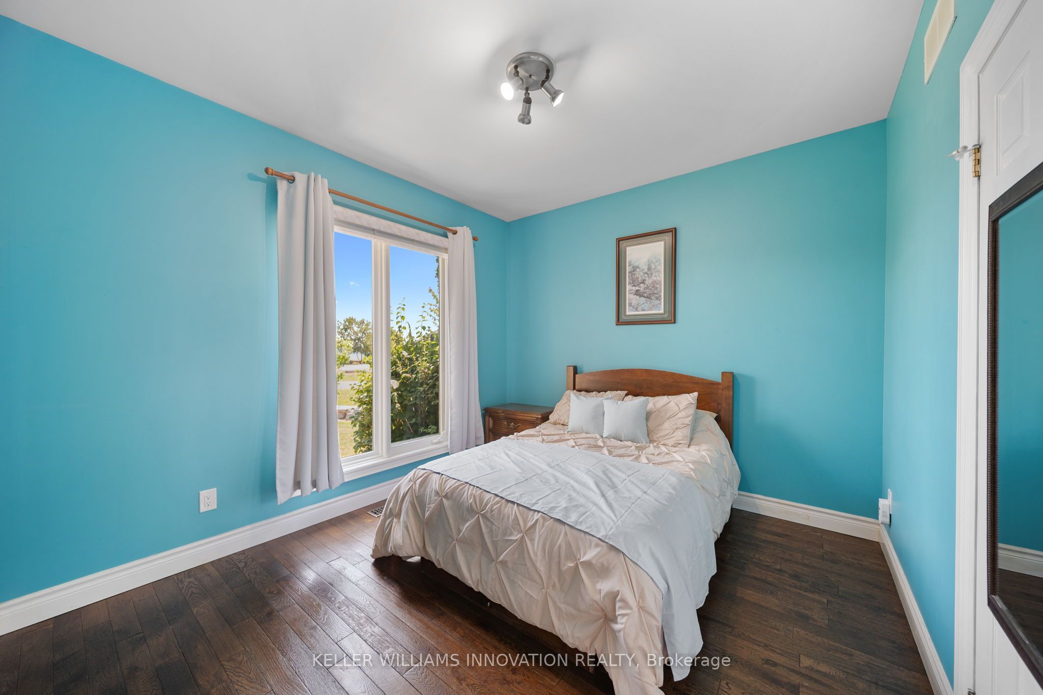 18 Featherstone Avenue Property Photo 19