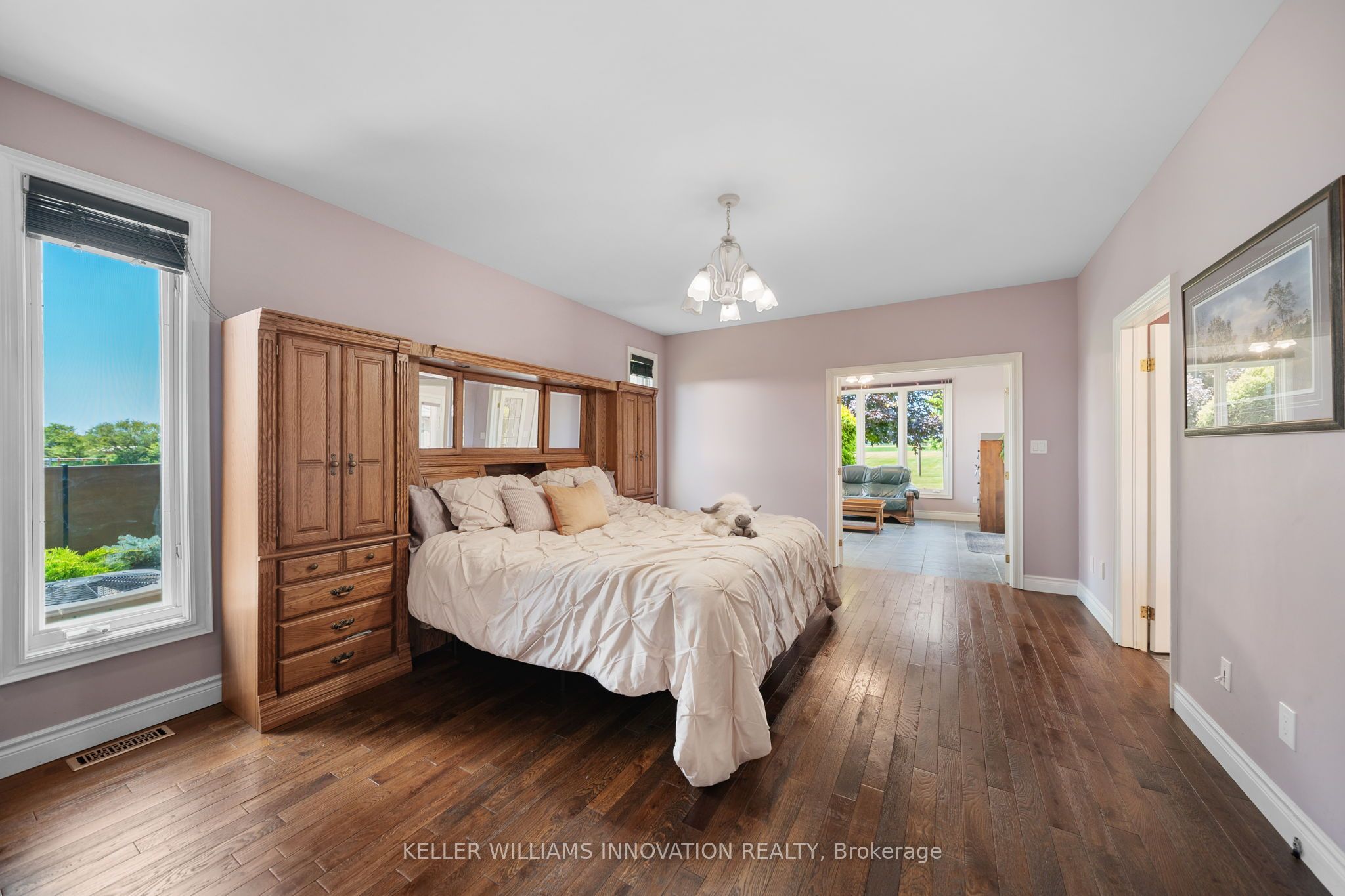 18 Featherstone Avenue Property Photo 21