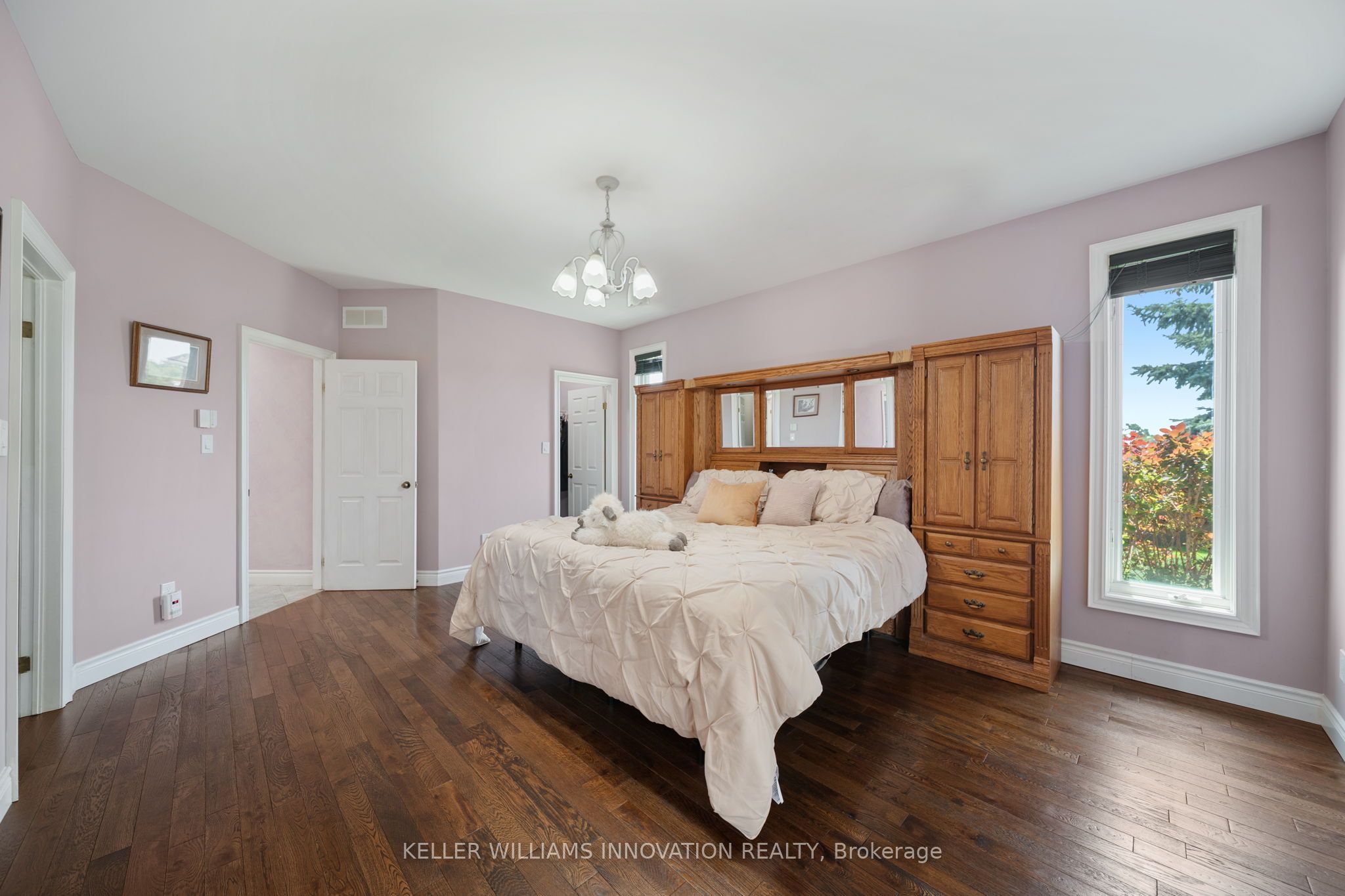 18 Featherstone Avenue Property Photo 22