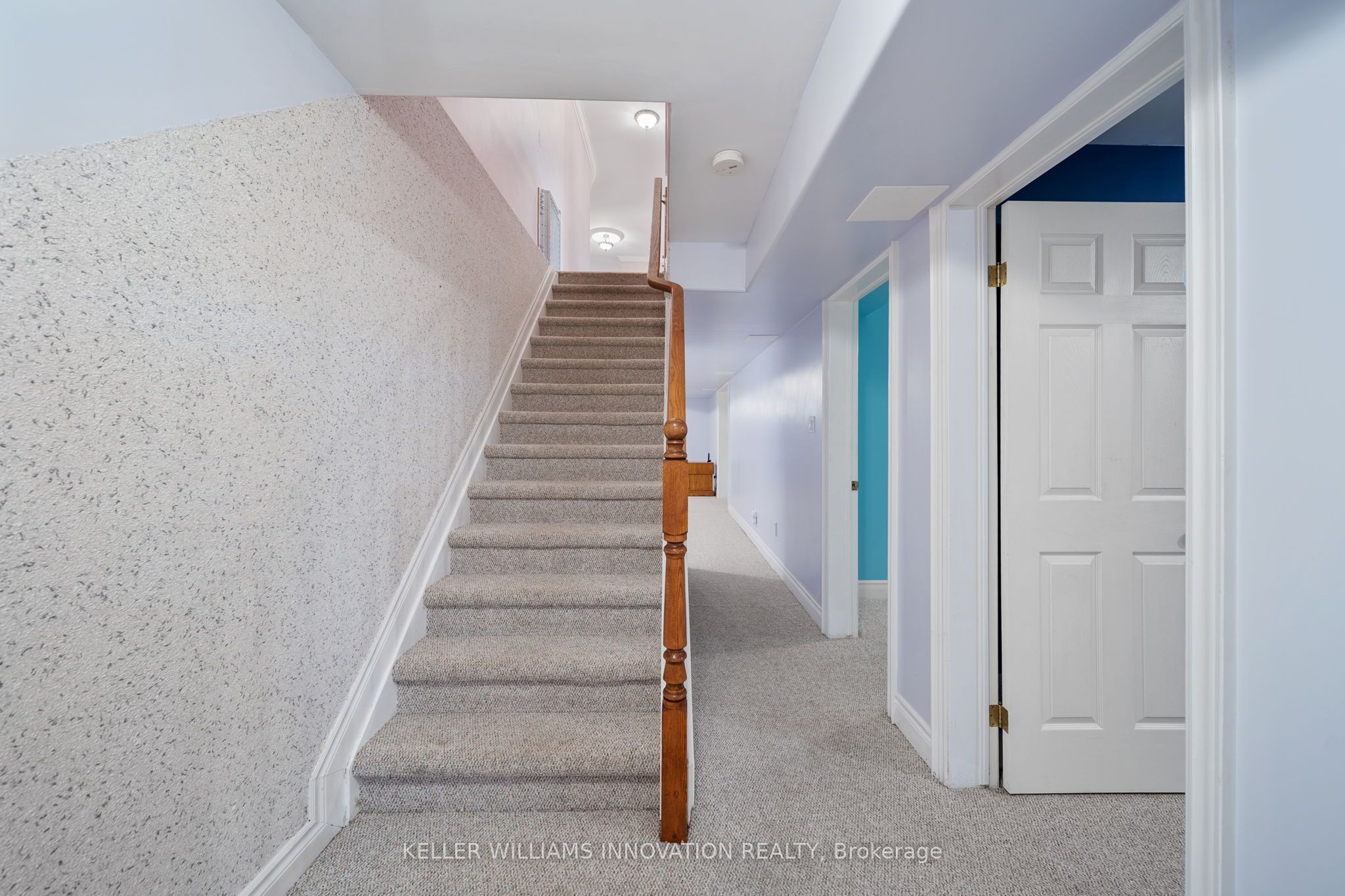 18 Featherstone Avenue Property Photo 28
