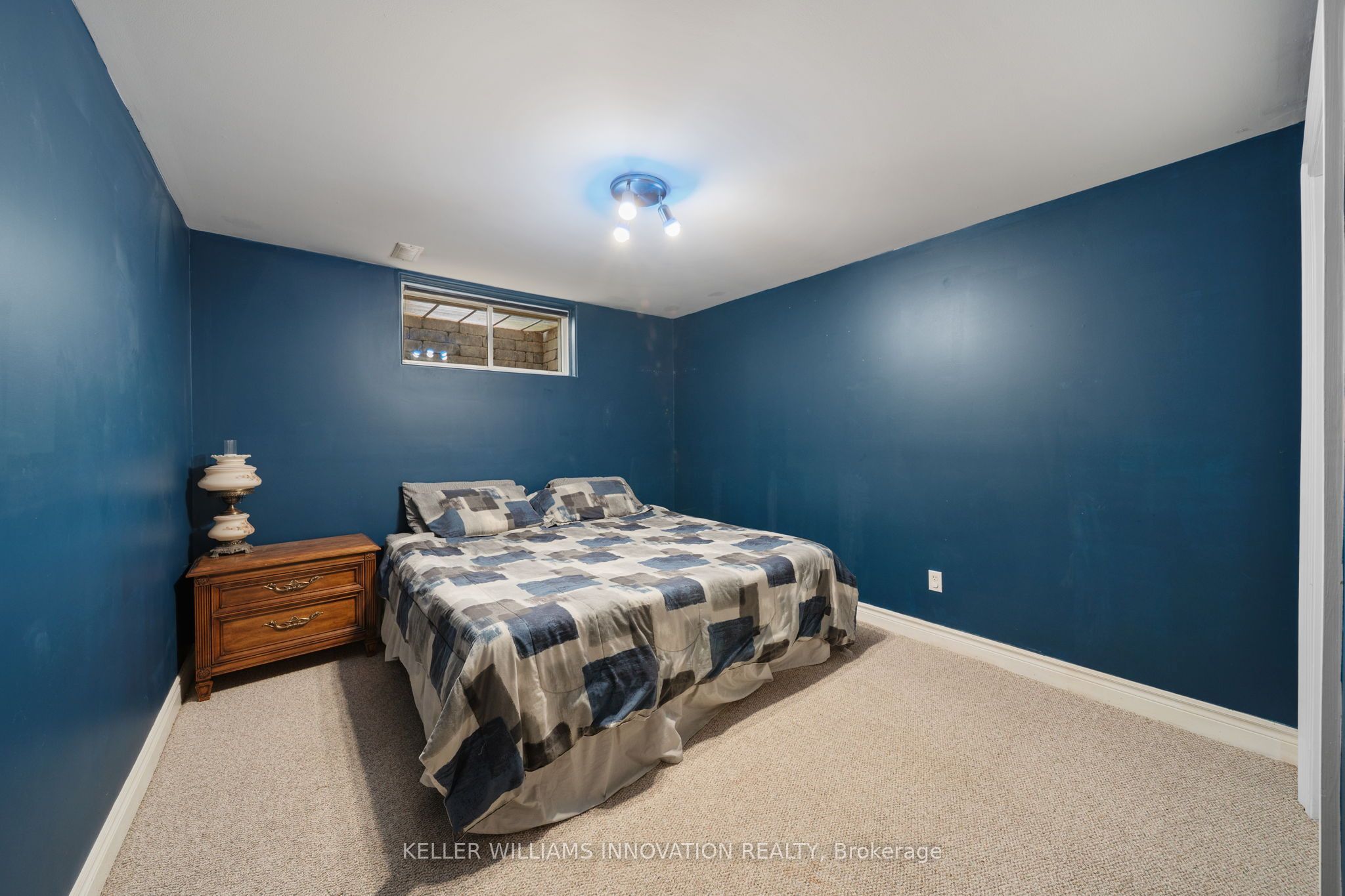 18 Featherstone Avenue Property Photo 29