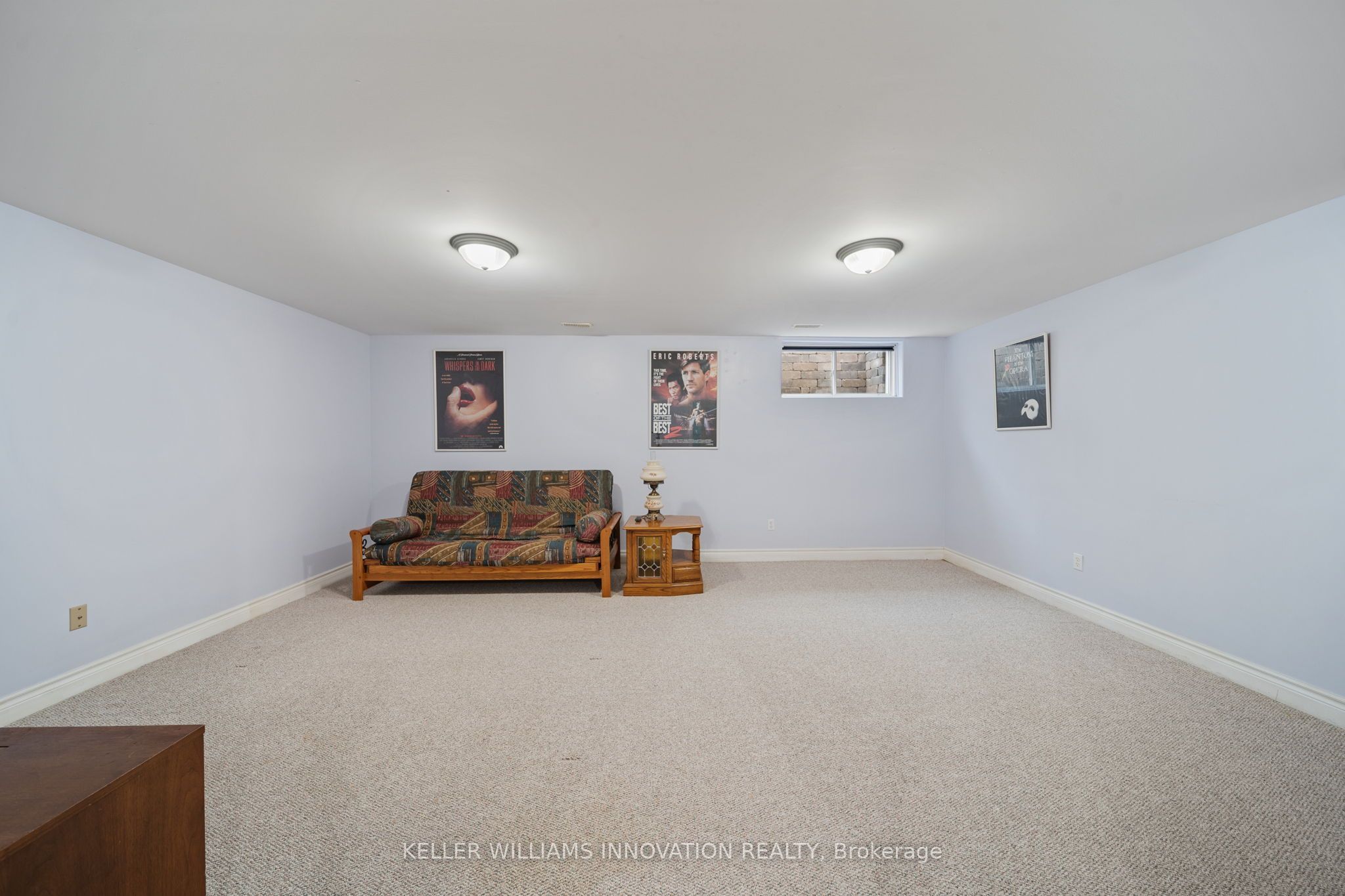 18 Featherstone Avenue Property Photo 32