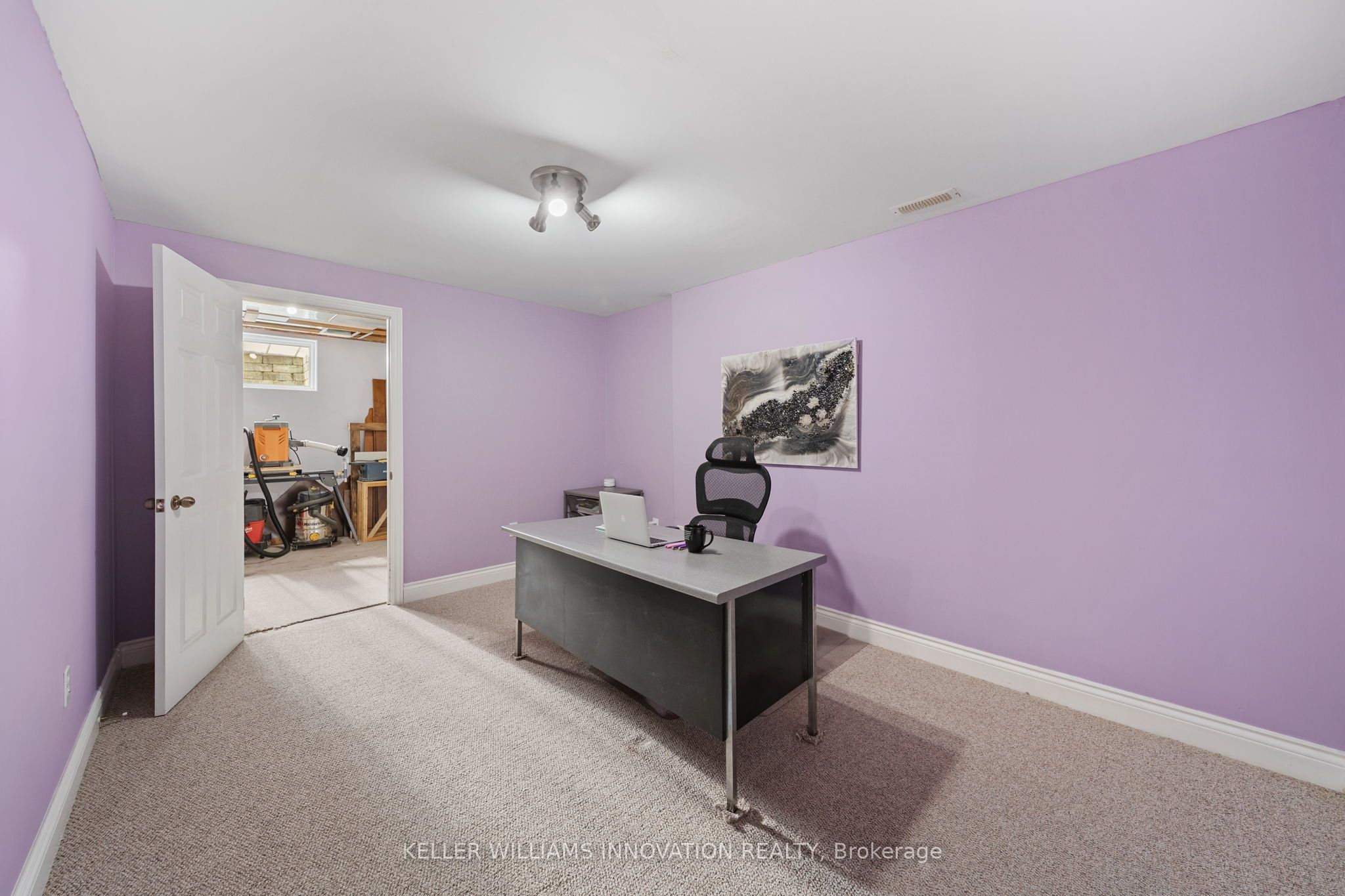 18 Featherstone Avenue Property Photo 34