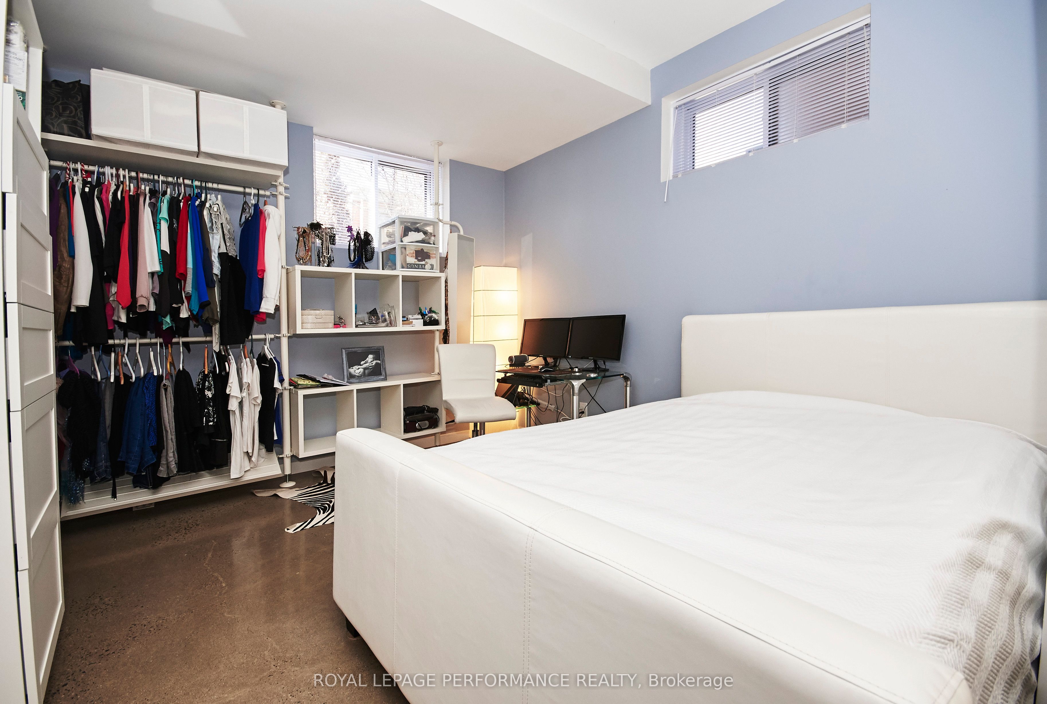 82 Third Avenue Unit B Property Photo 7