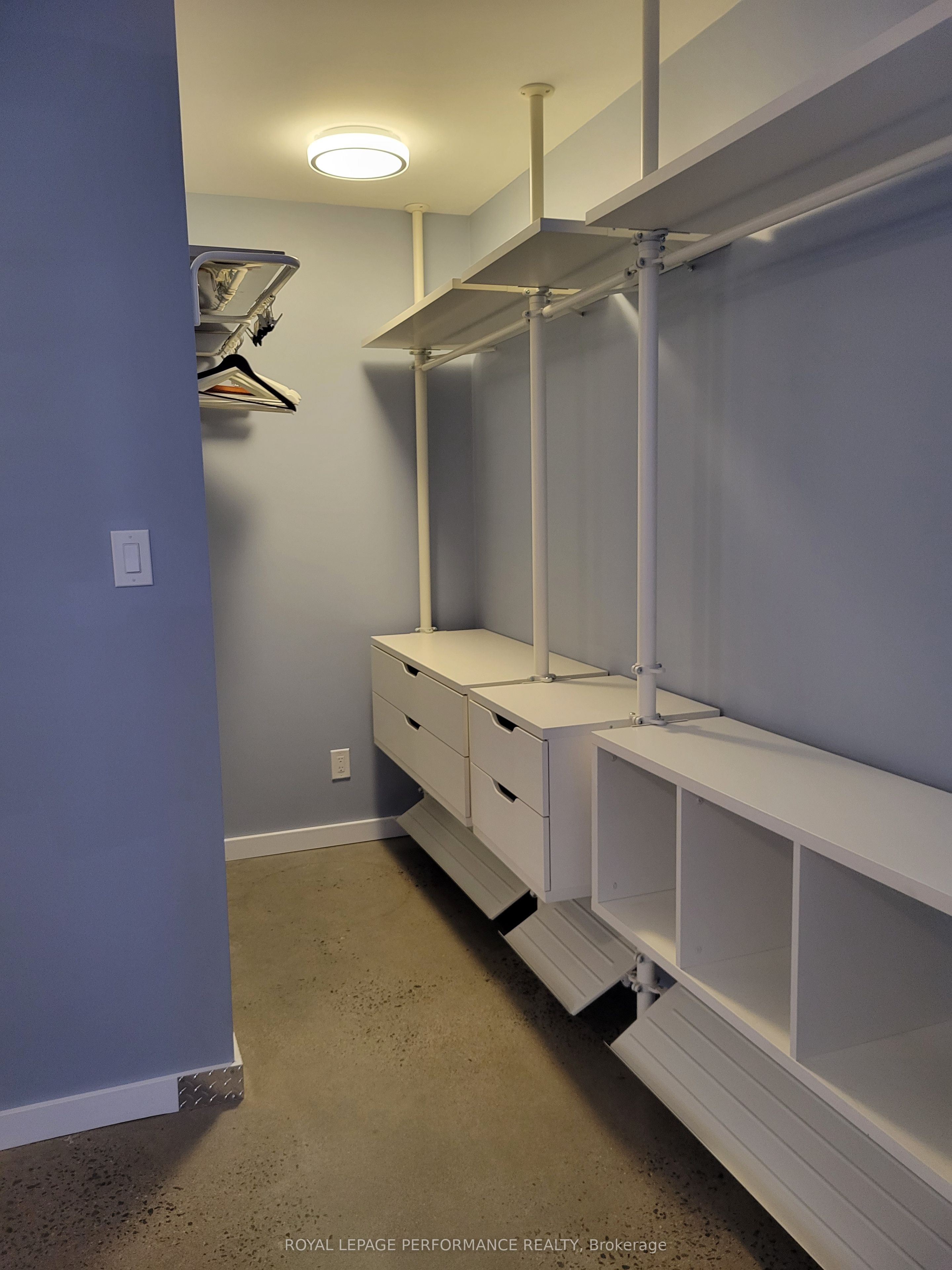 82 Third Avenue Unit B Property Photo 10
