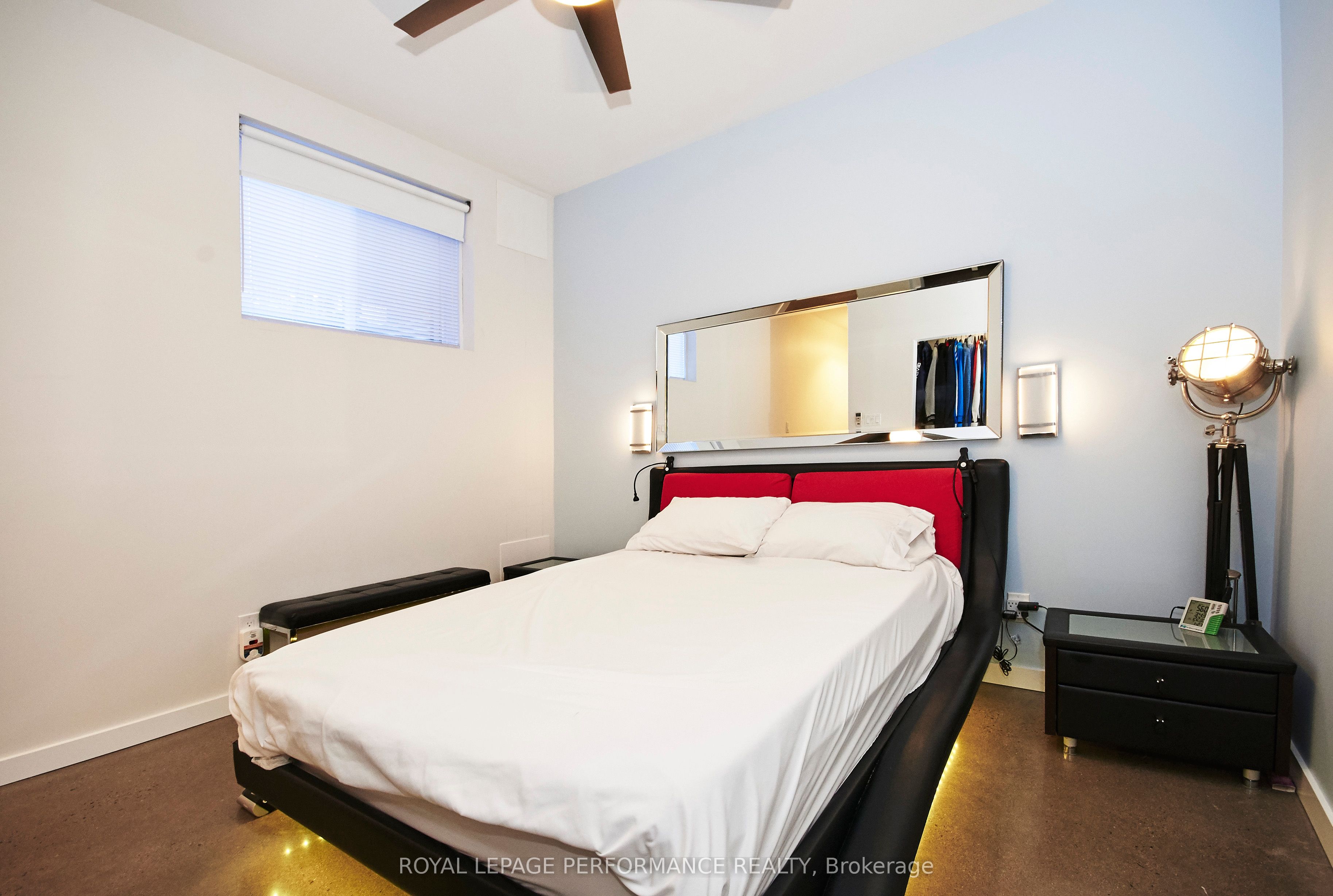 82 Third Avenue Unit B Property Photo 12