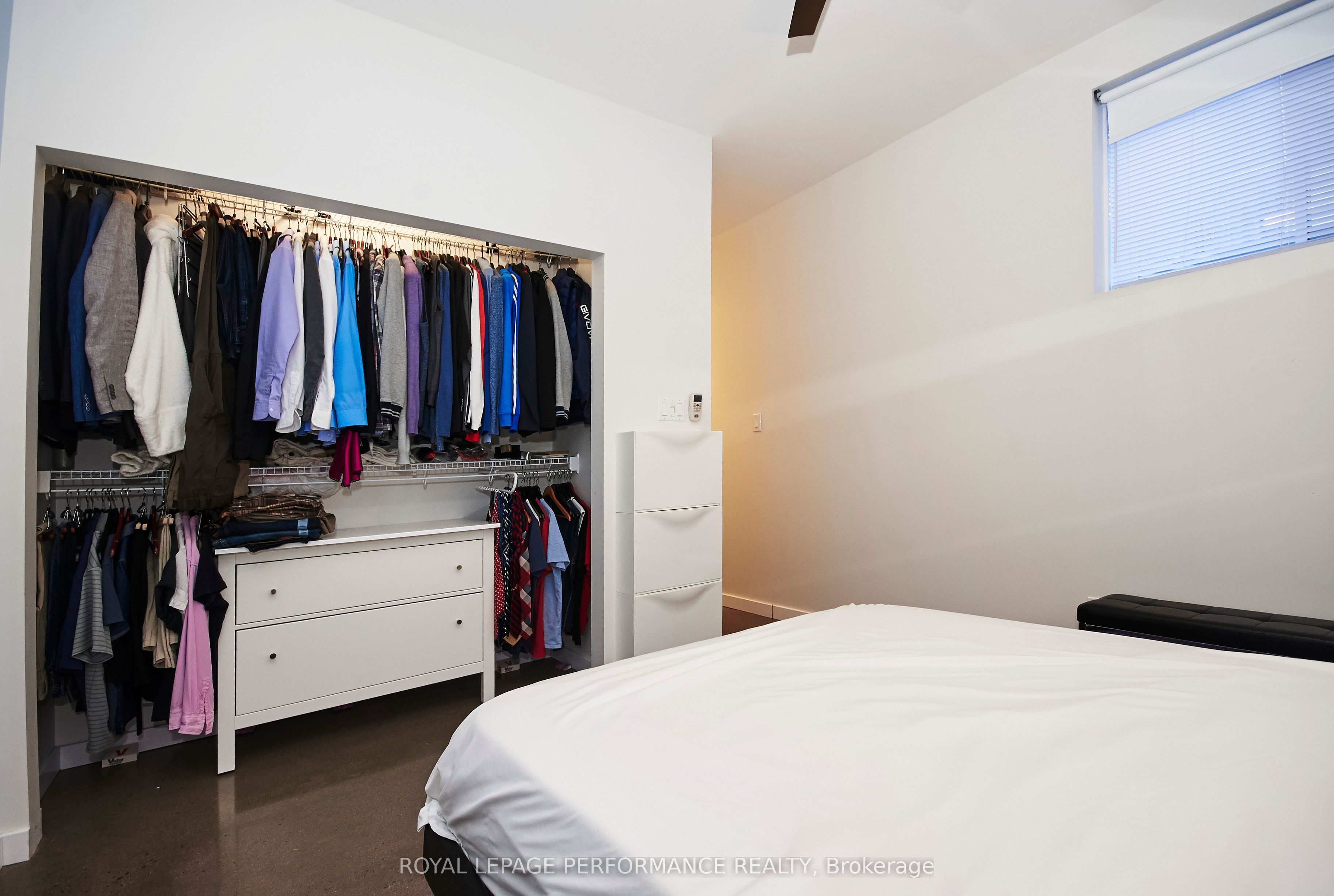 82 Third Avenue Unit B Property Photo 13