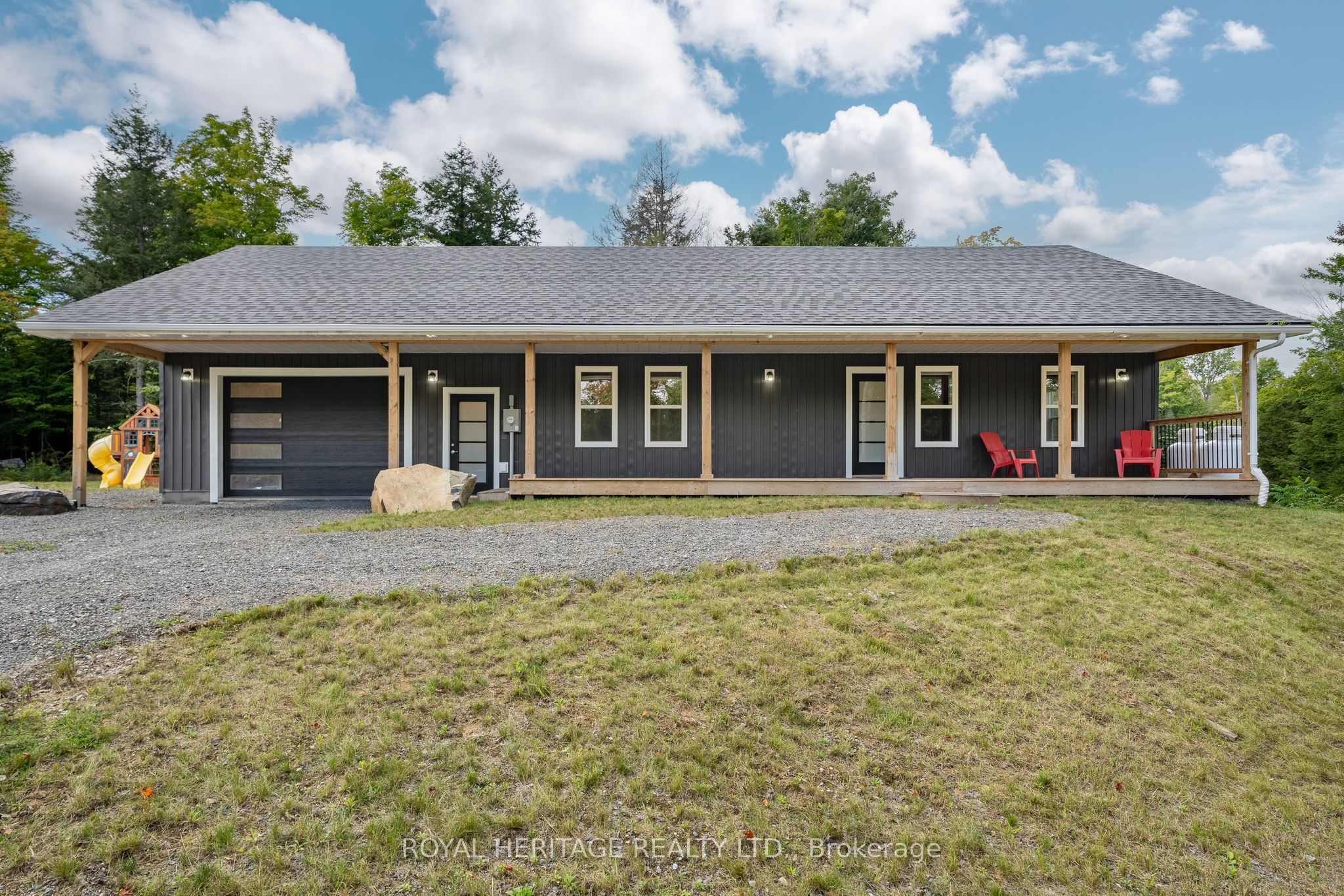 20195 62 Highway Property Photo 1