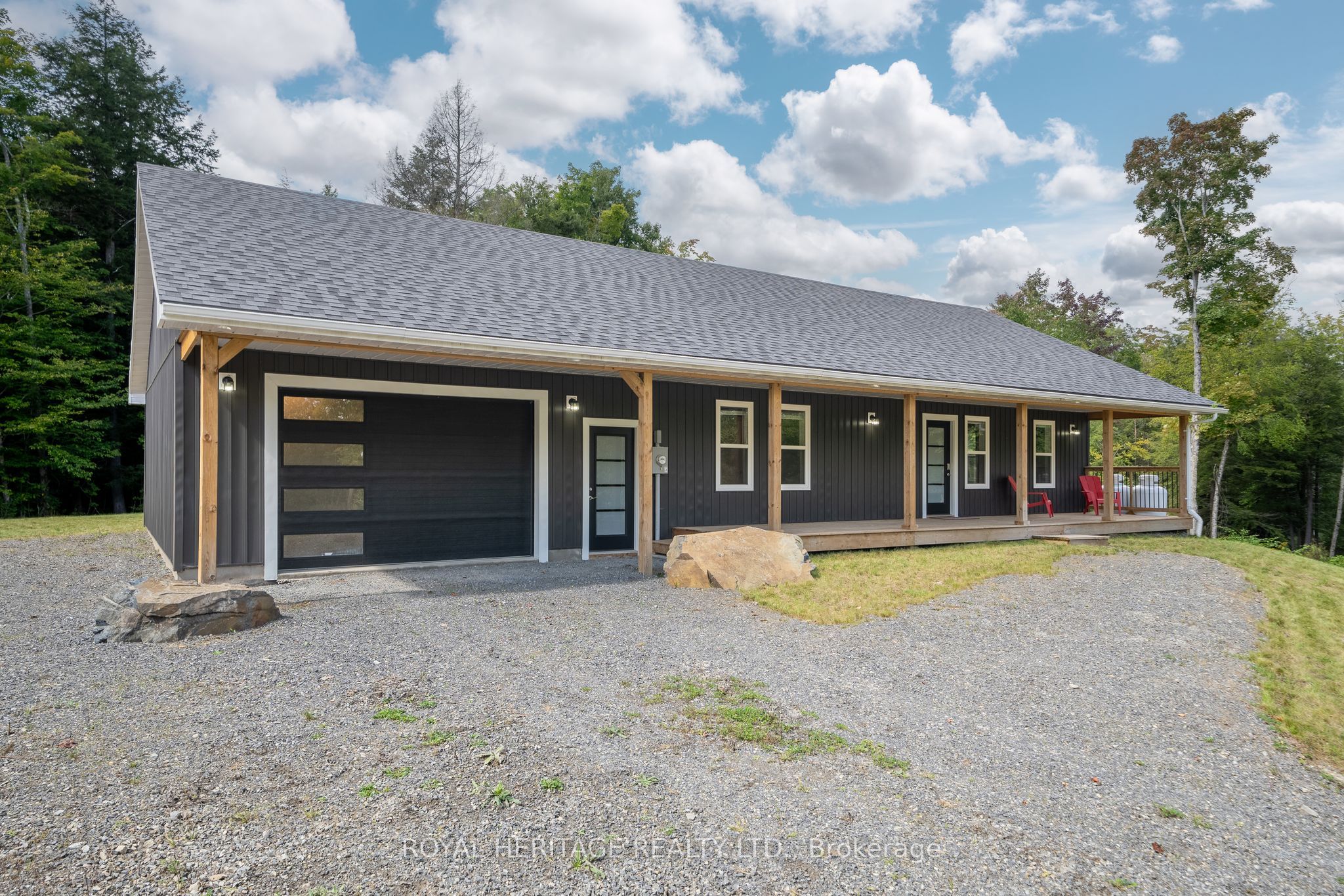 20195 62 Highway Property Photo 2
