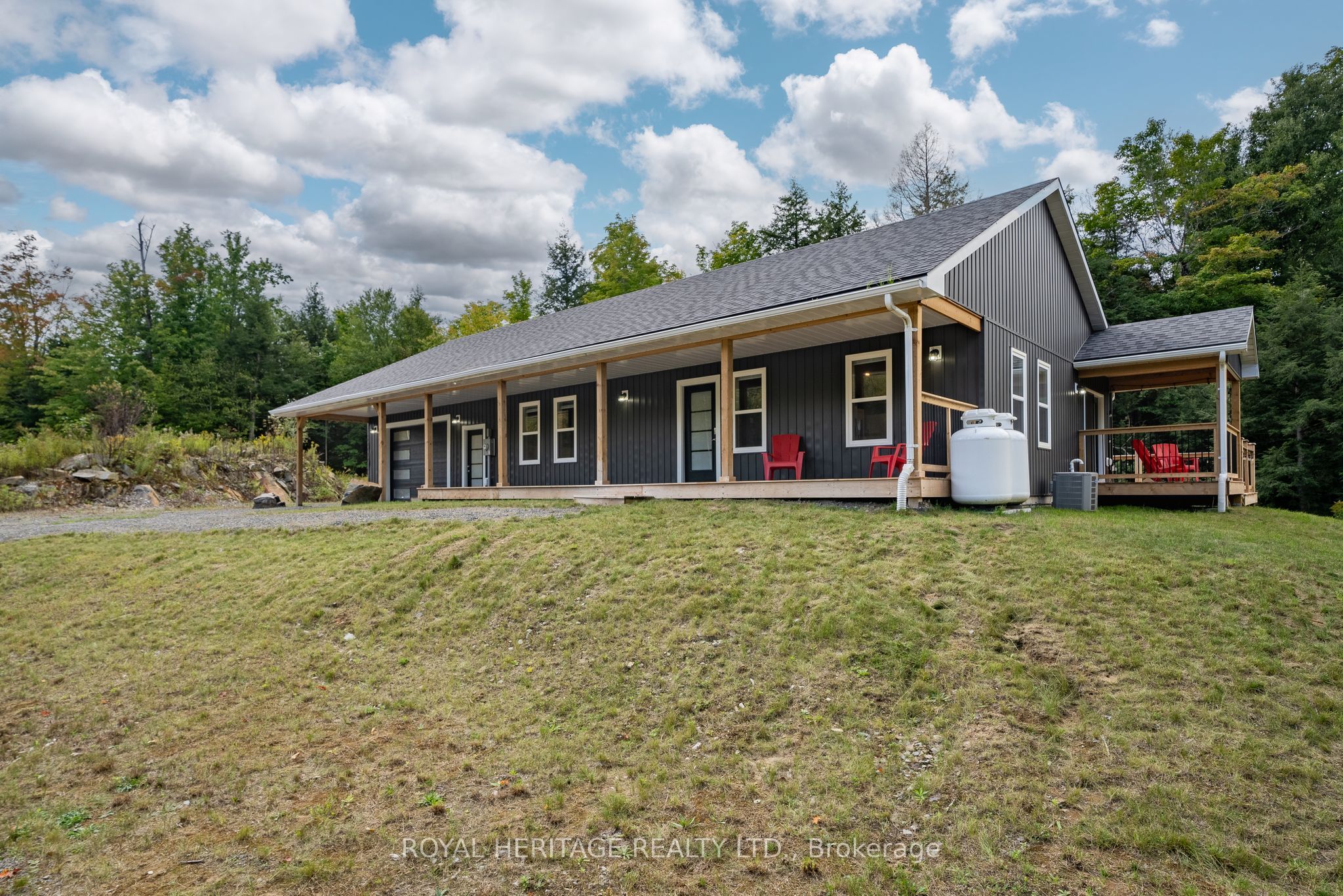 20195 62 Highway Property Photo 3