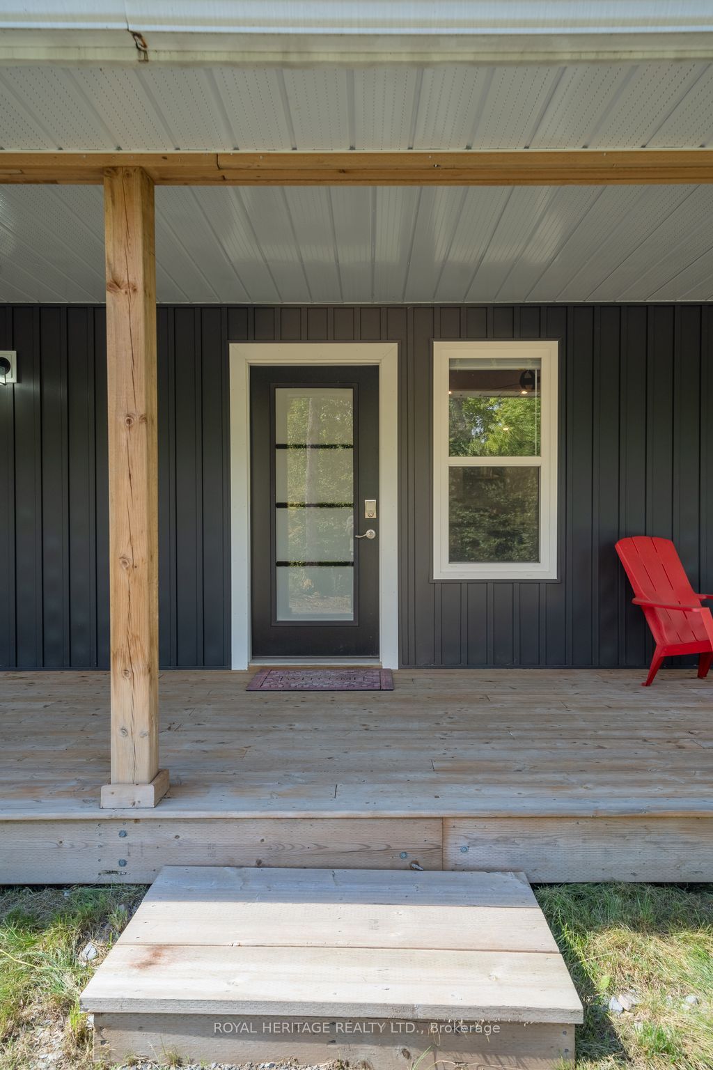 20195 62 Highway Property Photo 4