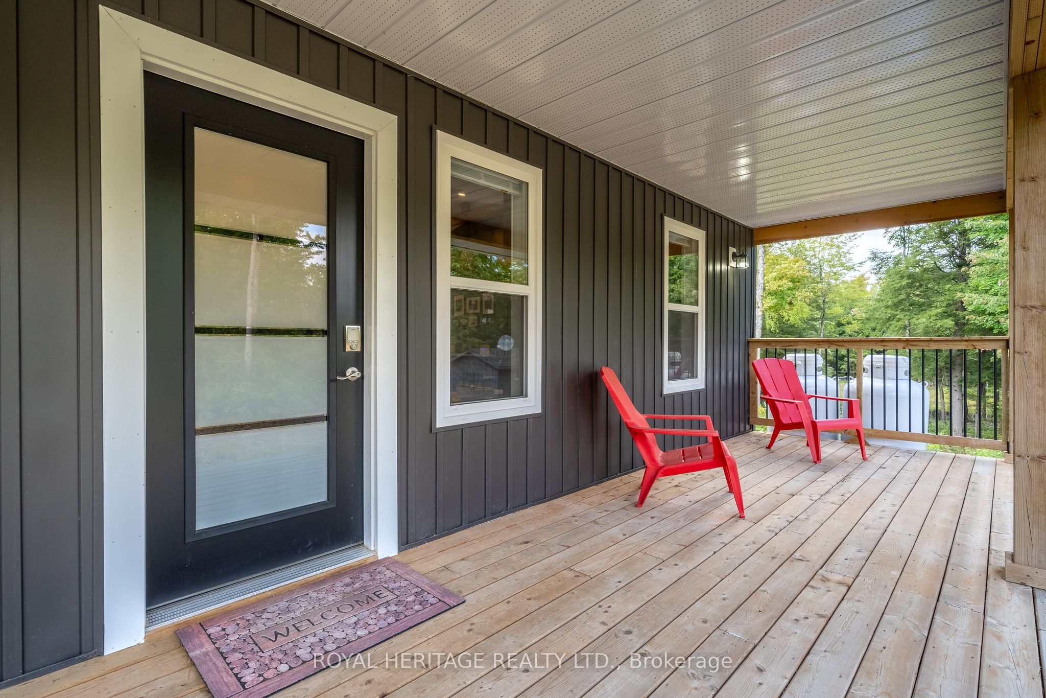20195 62 Highway Property Photo 5