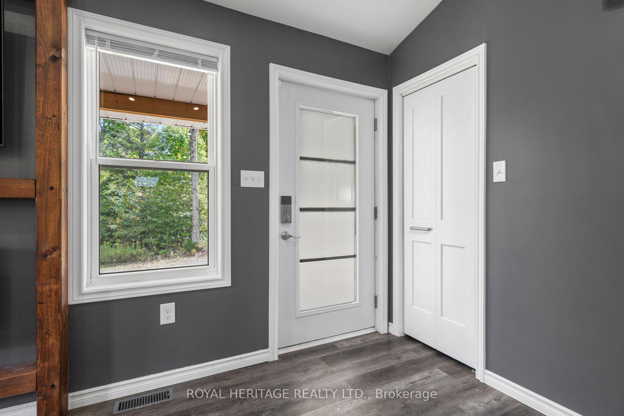 20195 62 Highway Property Photo 6