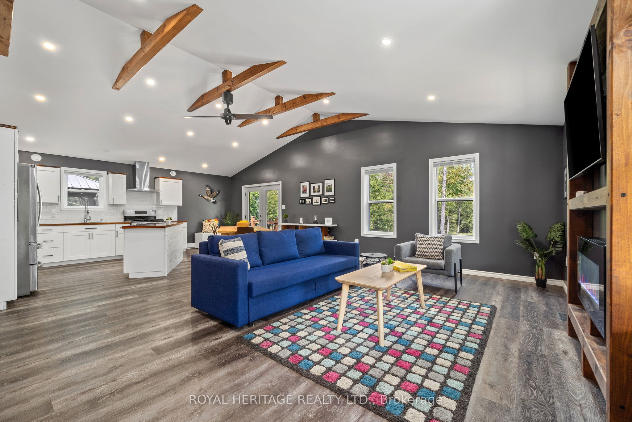 20195 62 Highway Property Photo 7