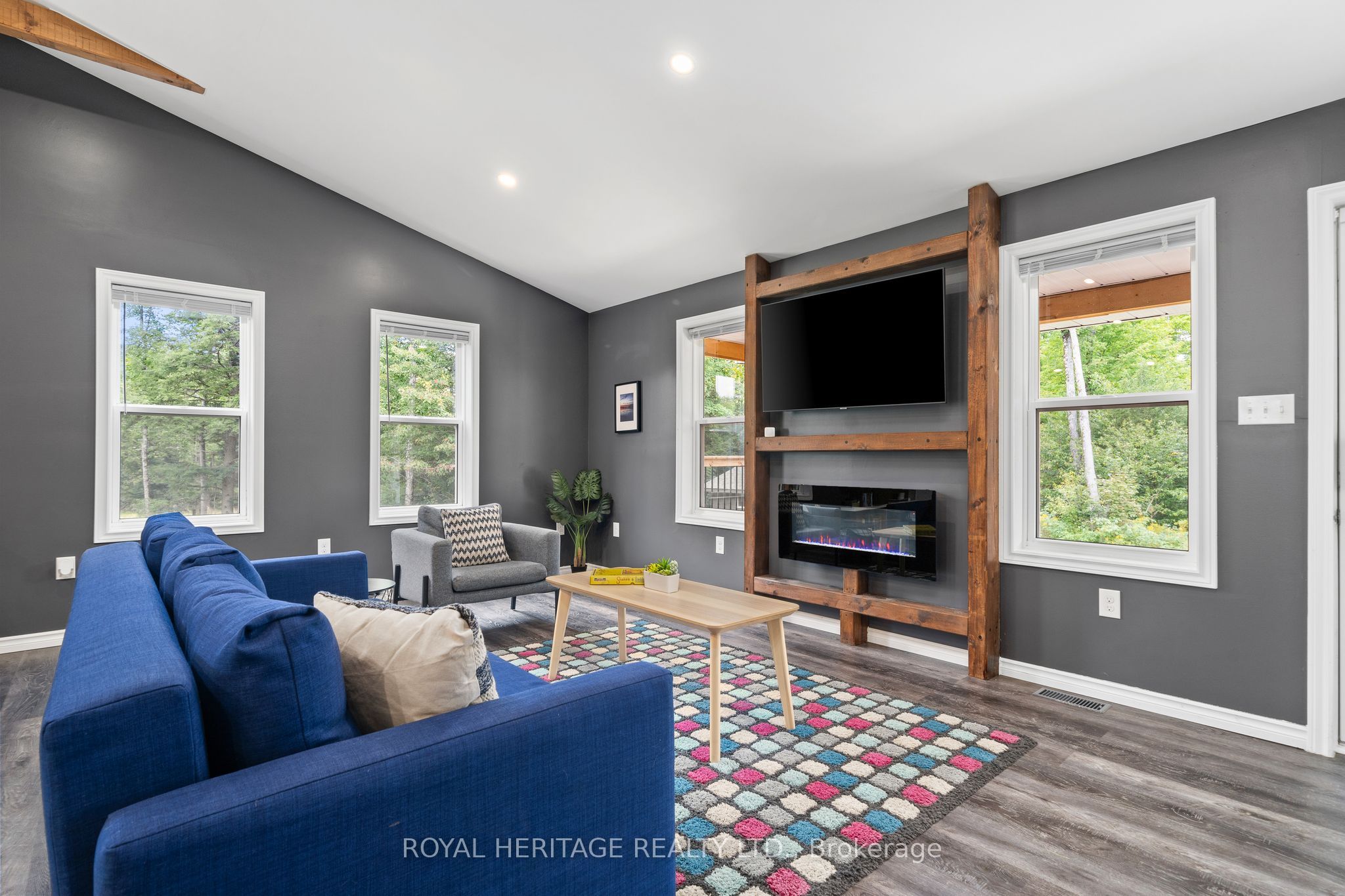 20195 62 Highway Property Photo 9