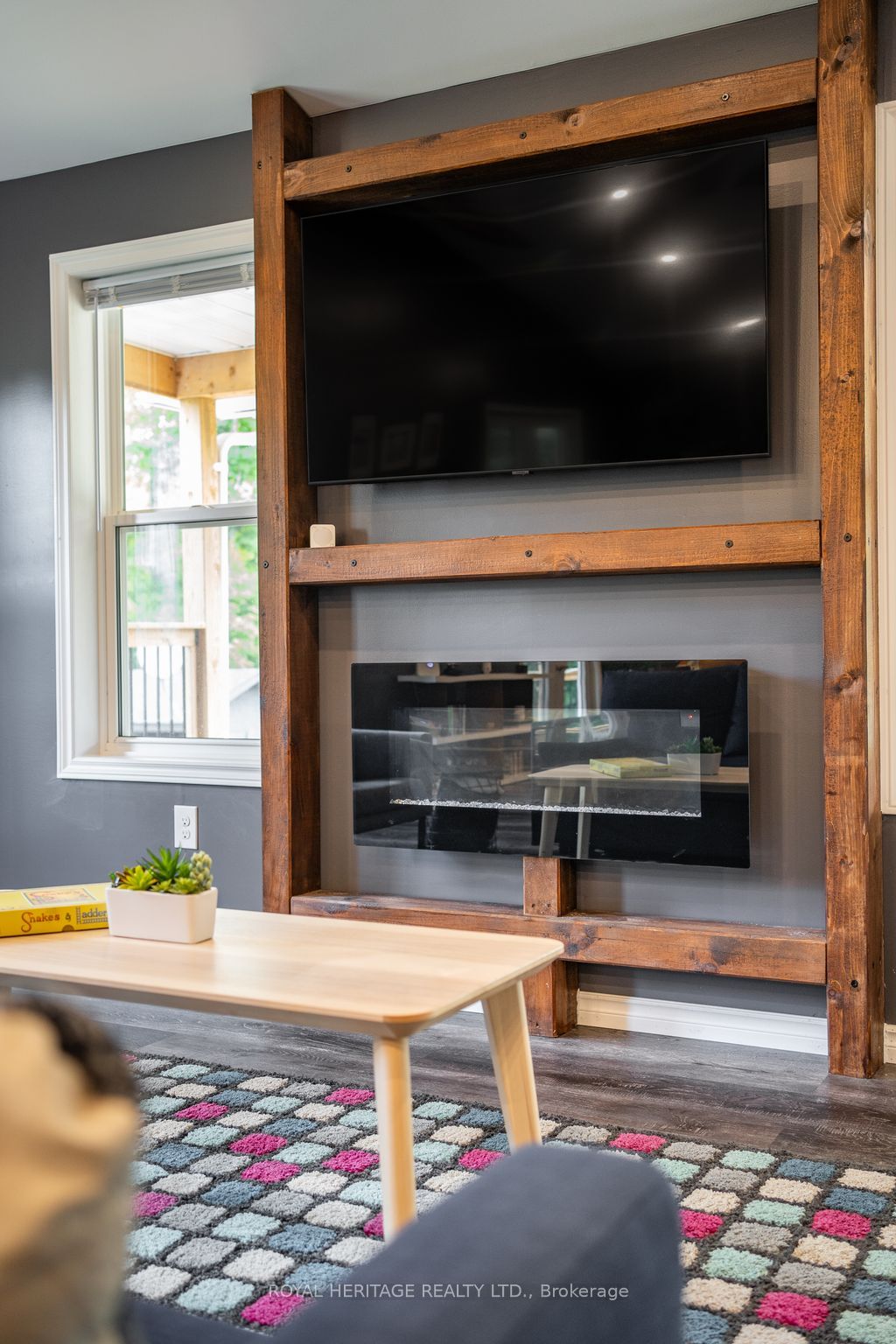 20195 62 Highway Property Photo 10