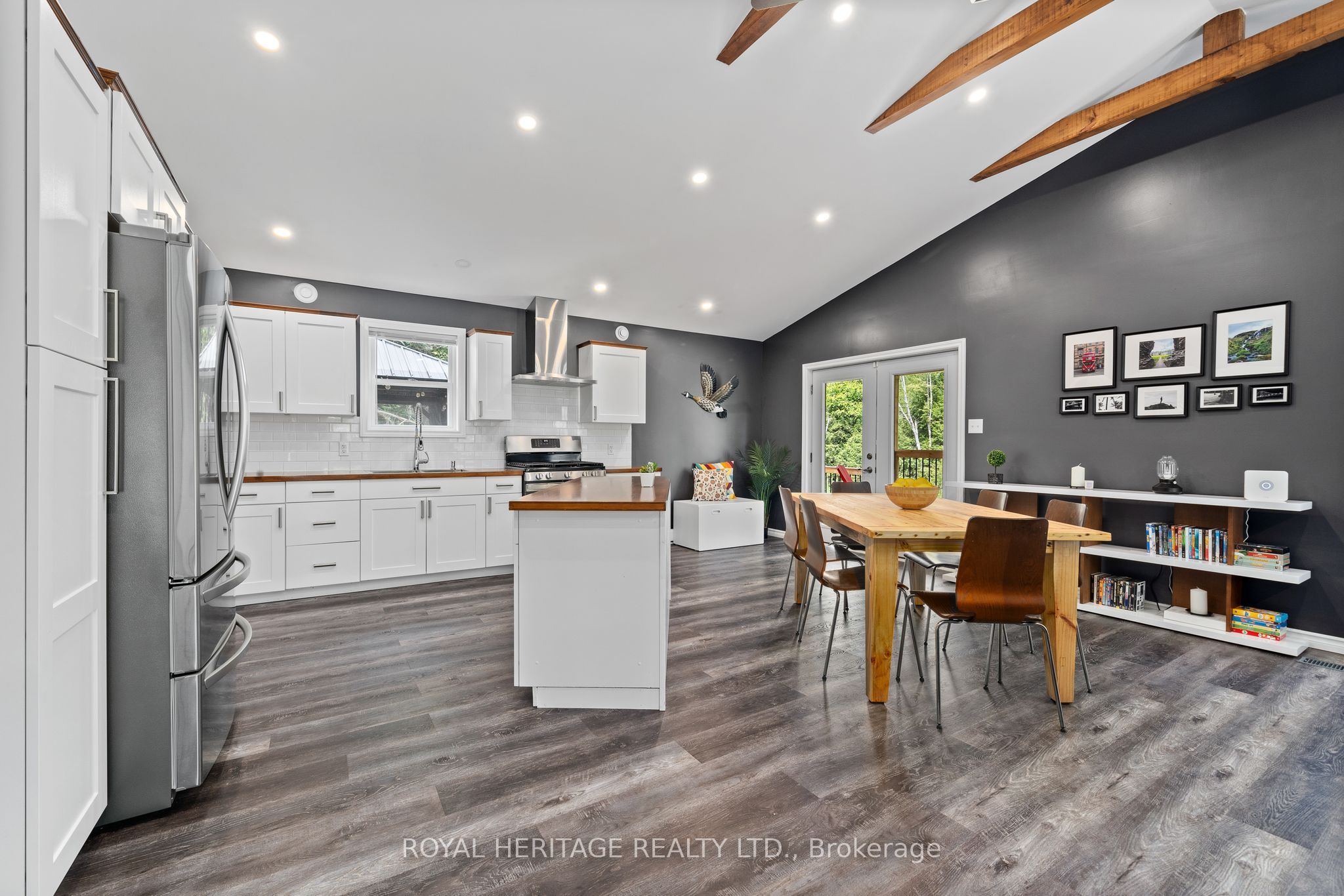 20195 62 Highway Property Photo 11