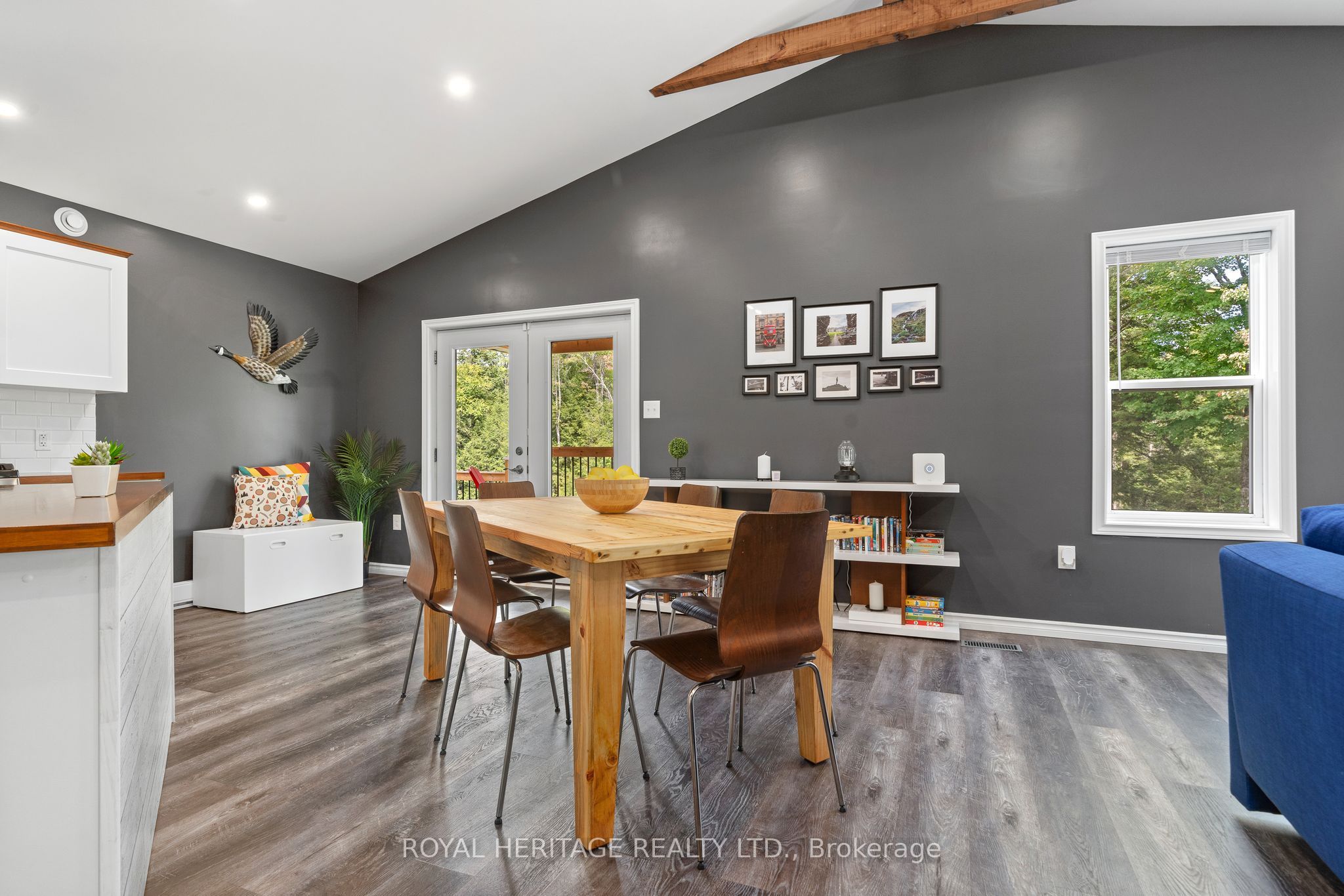 20195 62 Highway Property Photo 12