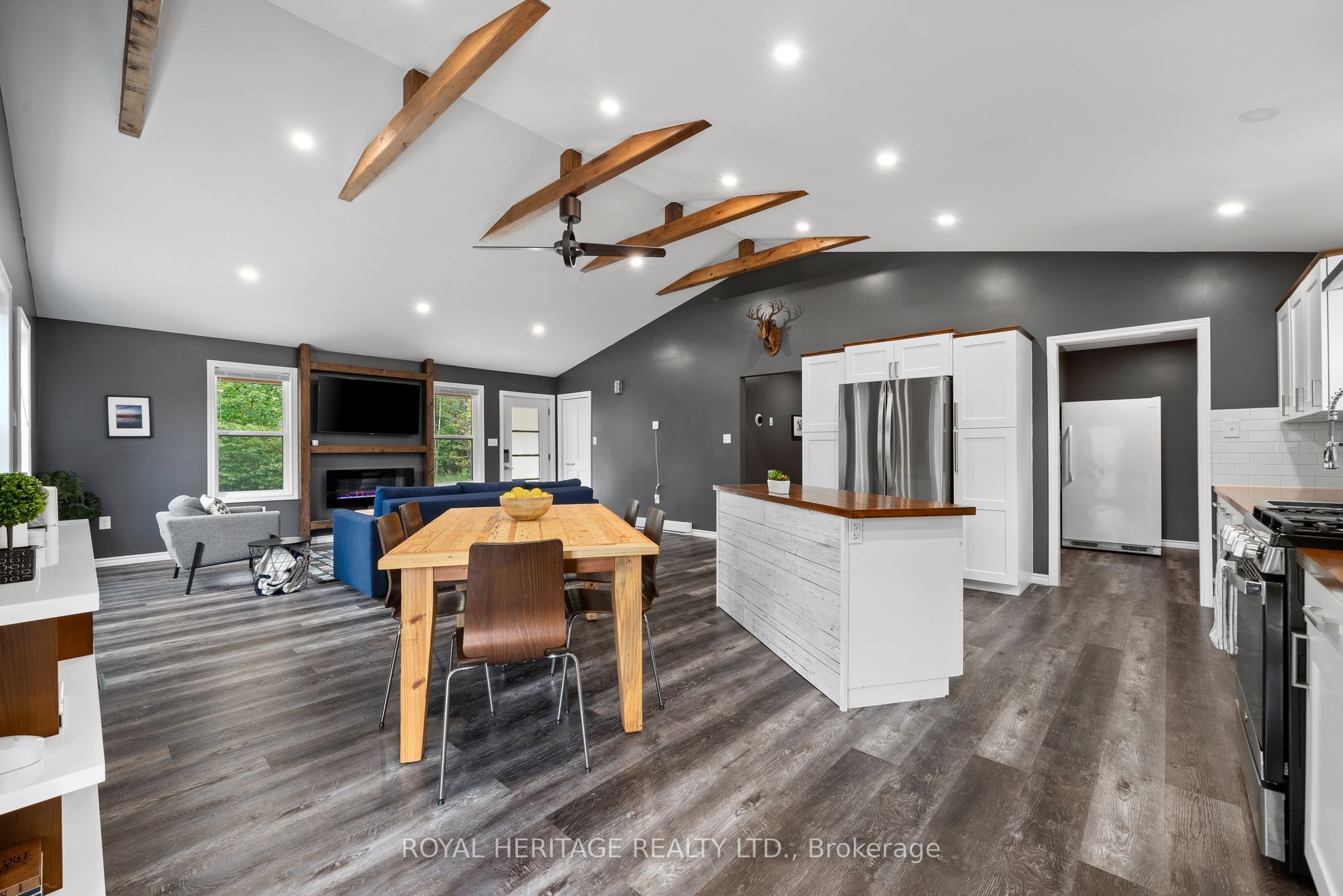 20195 62 Highway Property Photo 14
